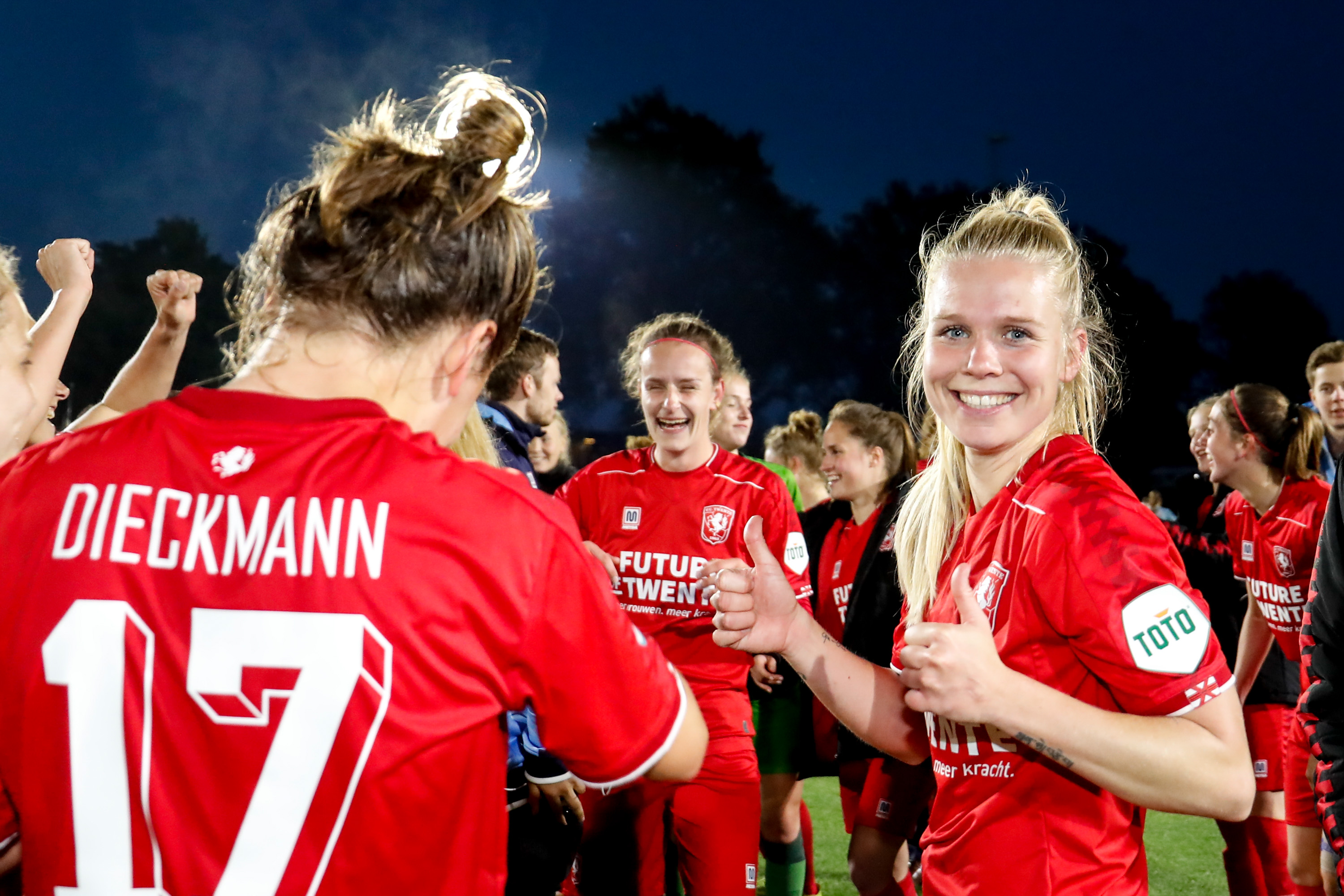 20210514 FCT Vr Ajax Vr 16624