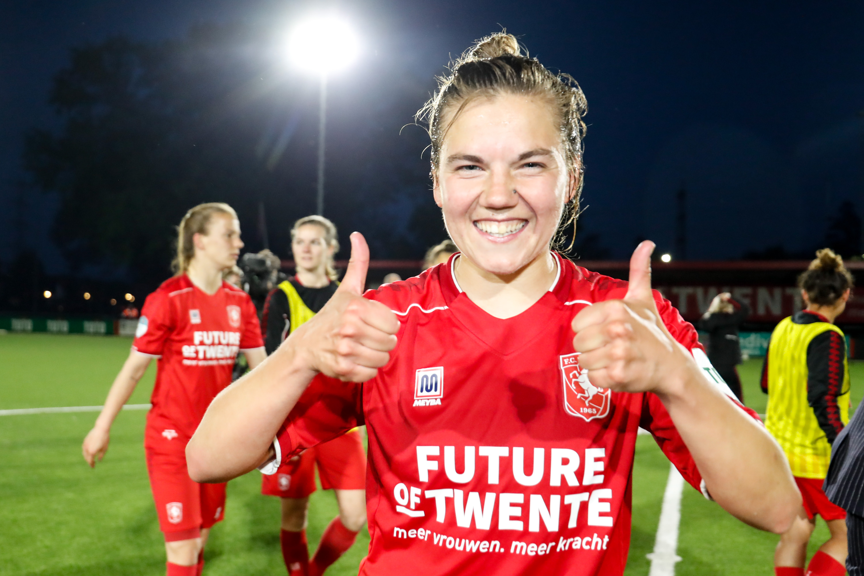 20210514 FCT Vr Ajax Vr 16641