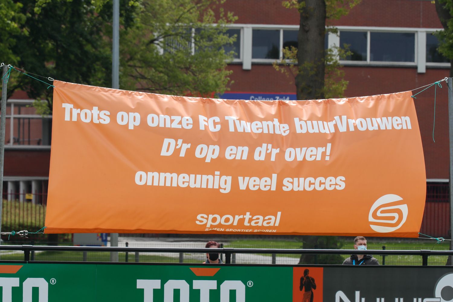 20210523 FCT Vr ADO Vr 16910