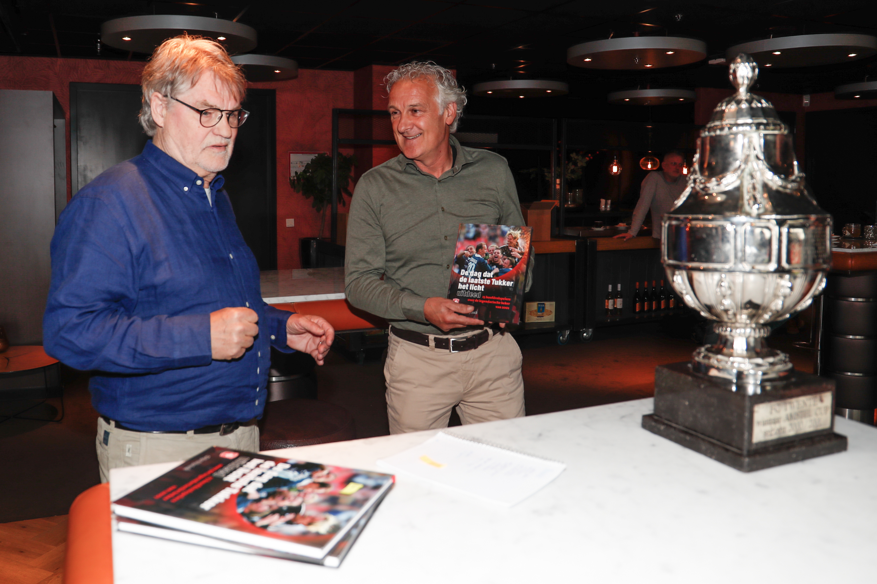 20210524 Boekpresentatie Eijsink 17958
