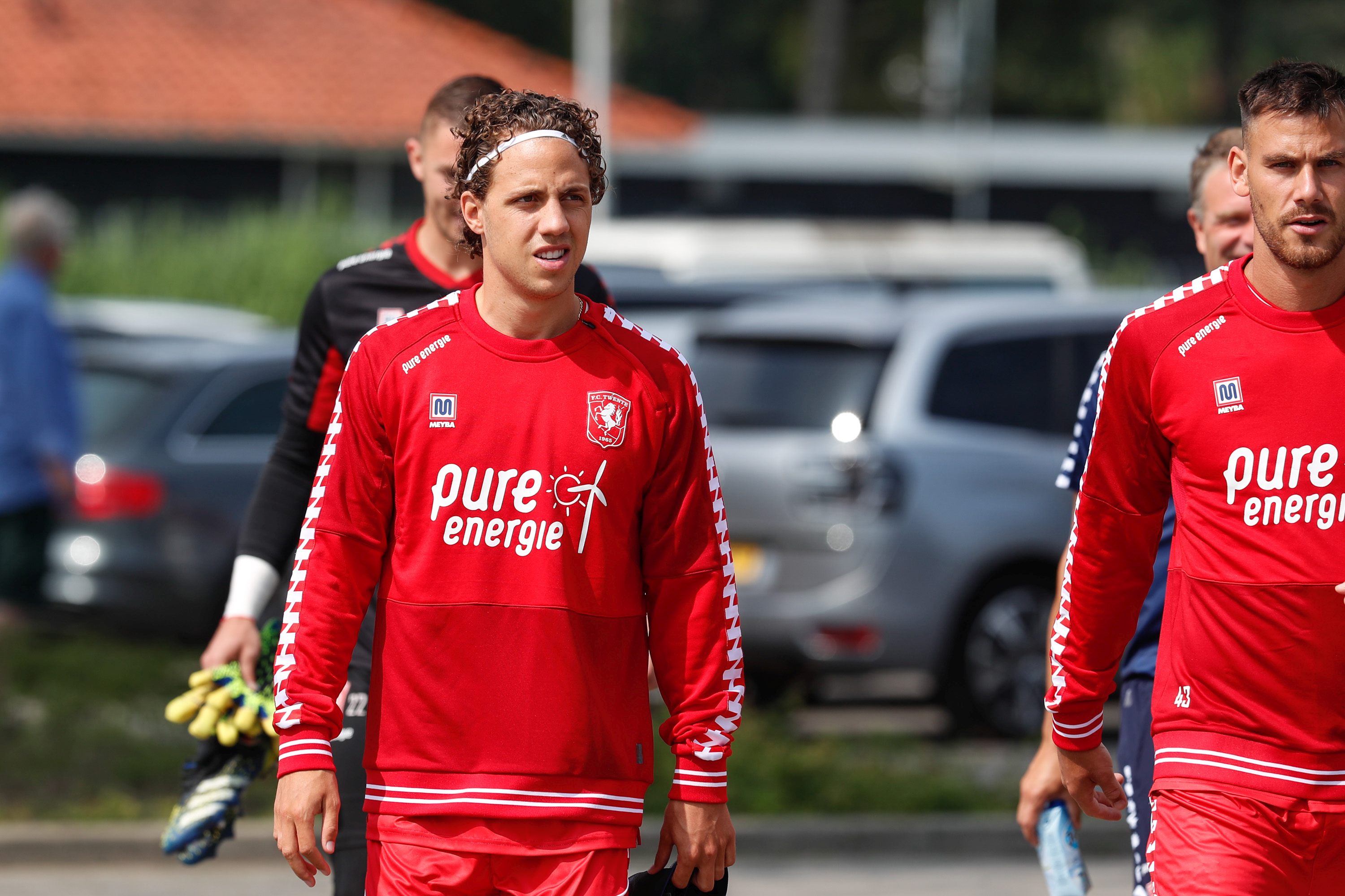 20210626 Eerste training 18498