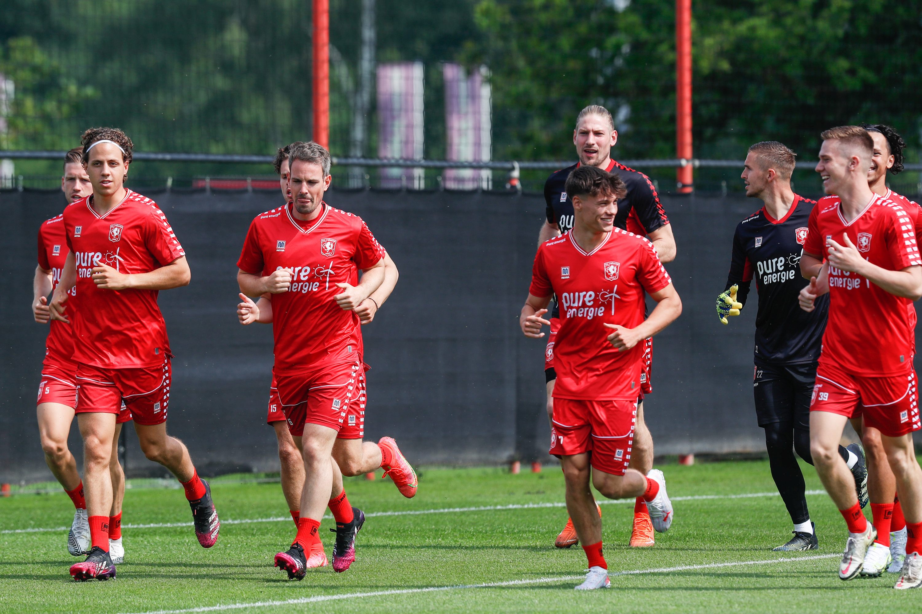 20210626 Eerste training 18533