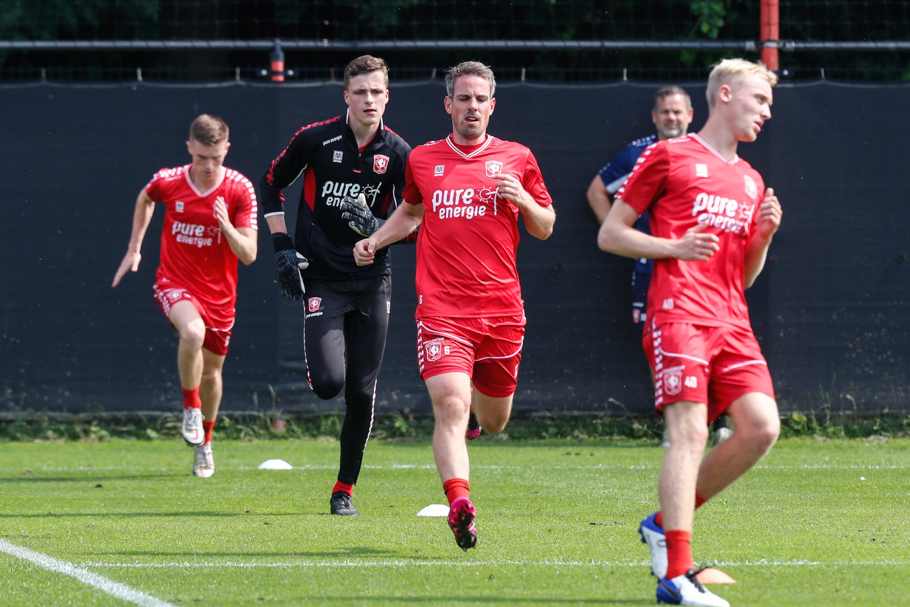 20210626 Eerste training 18608