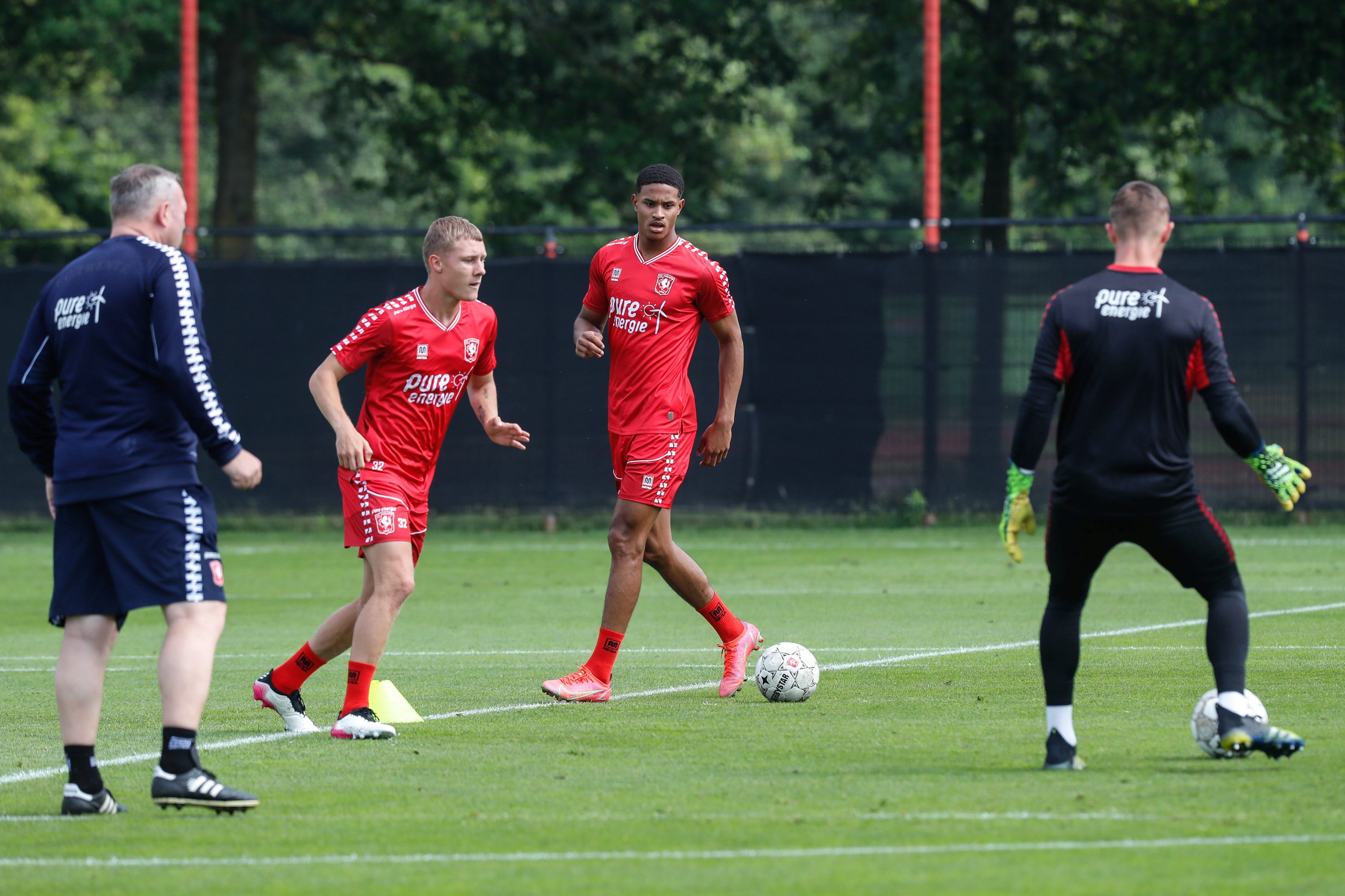 20210626 Eerste training 18673 v2