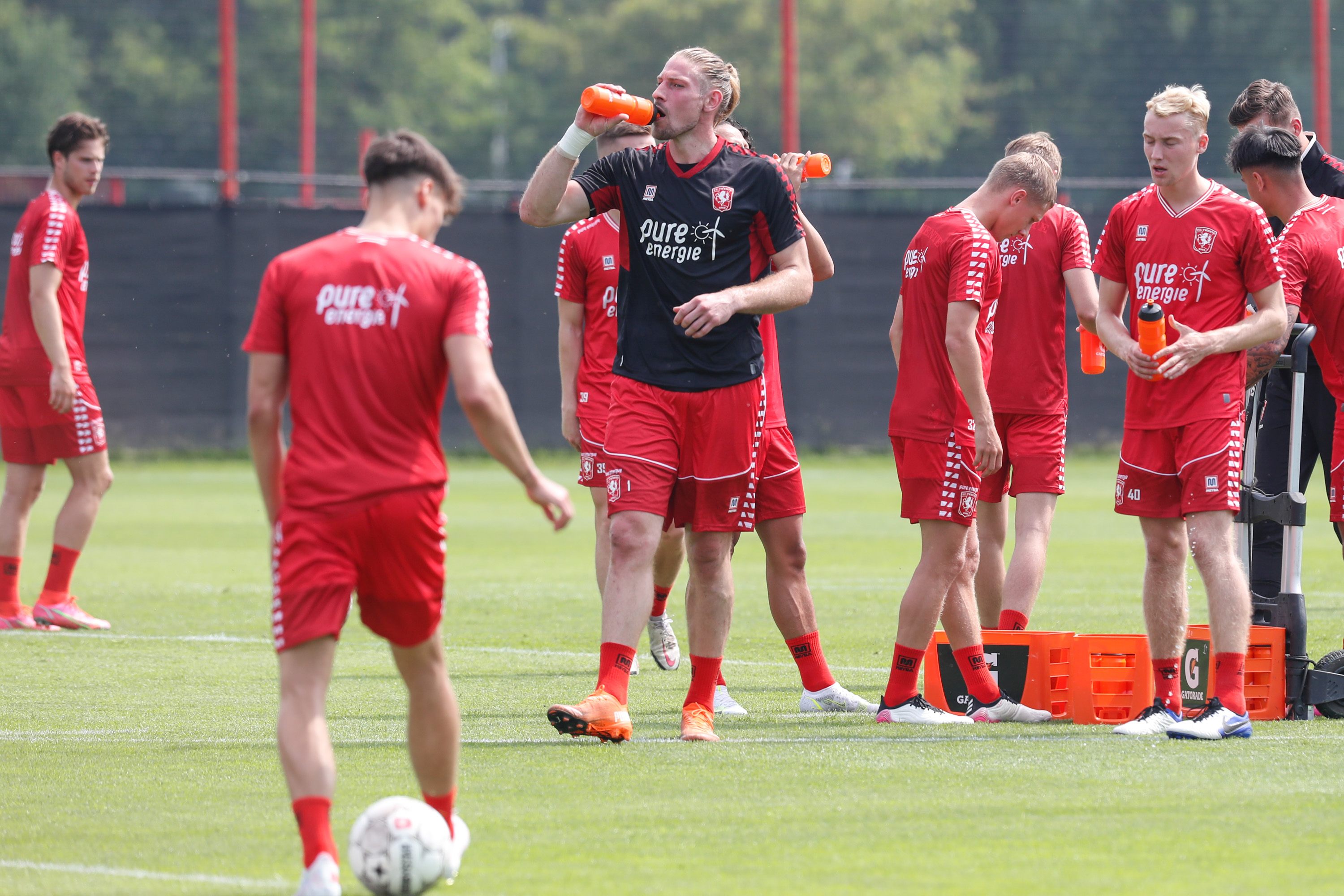 20210626 Eerste training 18751
