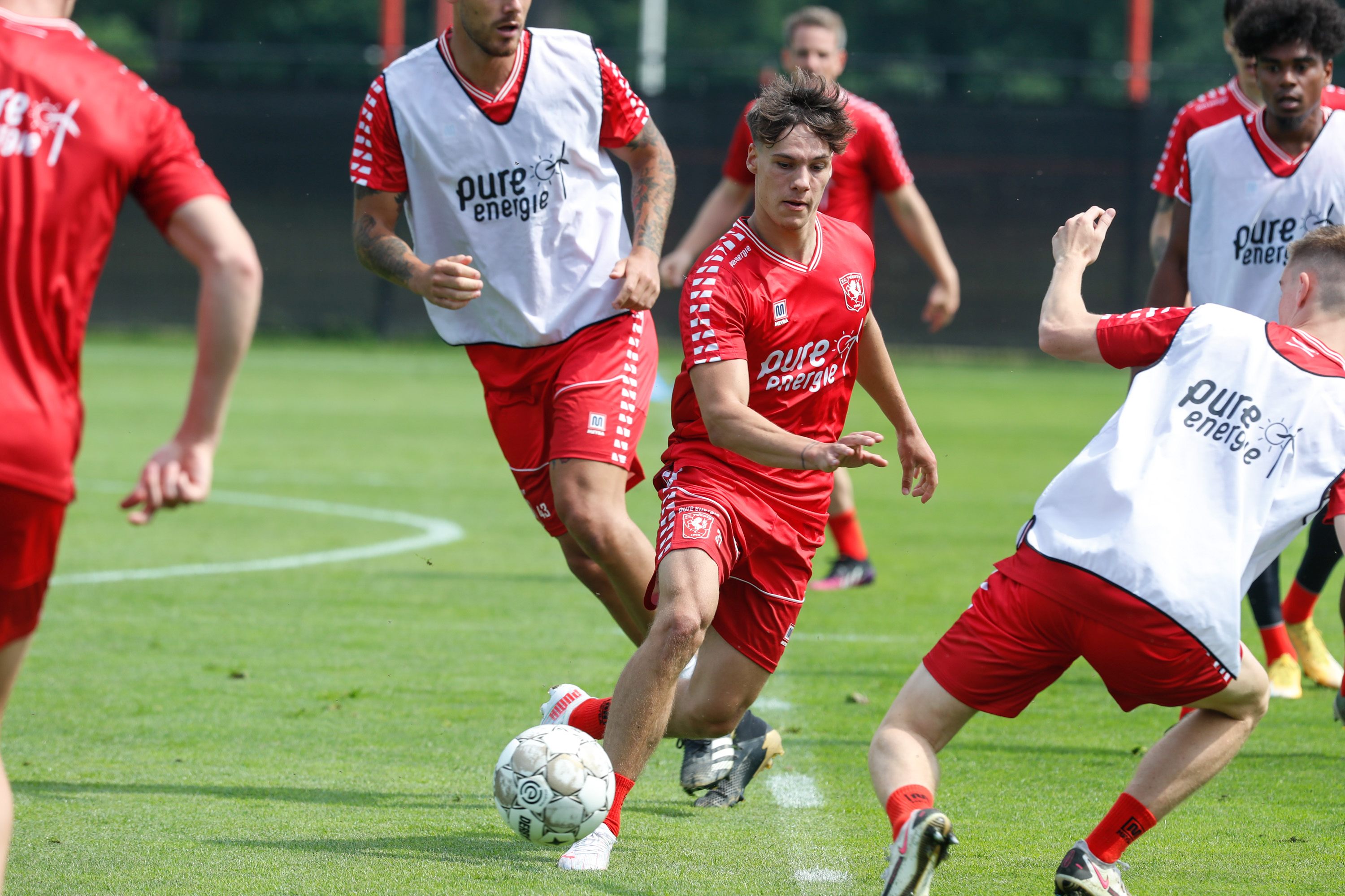 20210626 Eerste training 18787