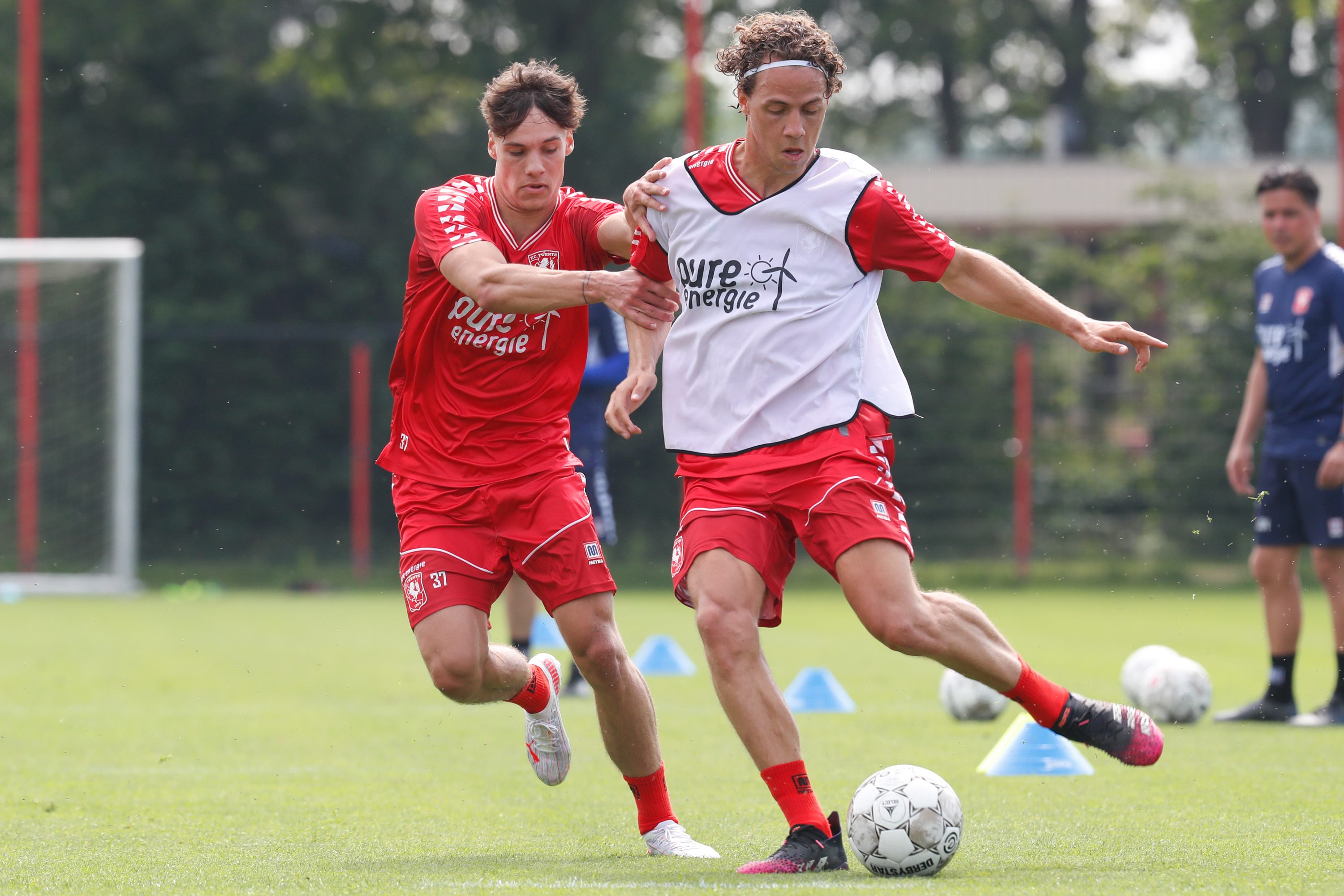 20210626 Eerste training 18815