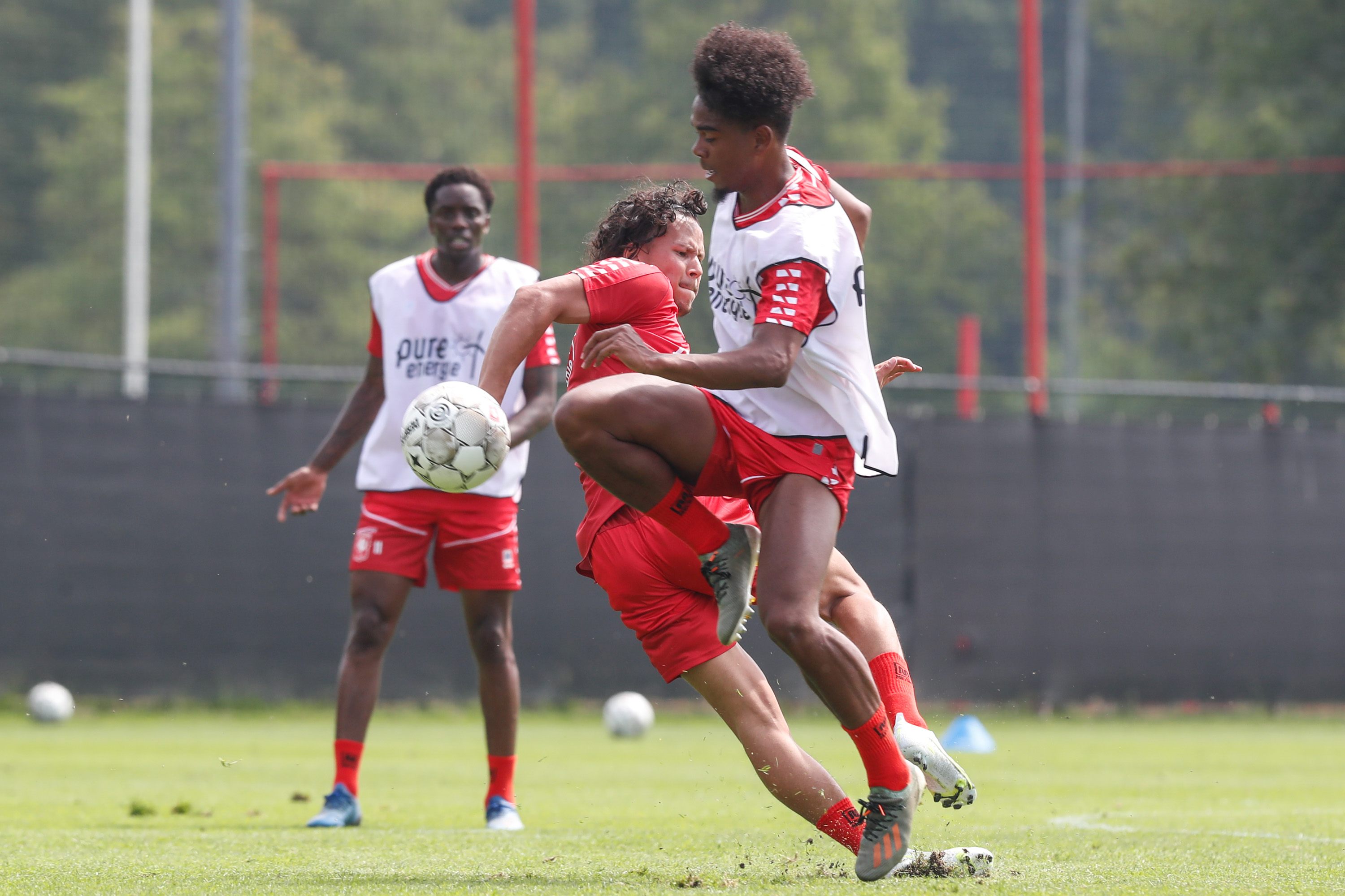 20210626 Eerste training 18869
