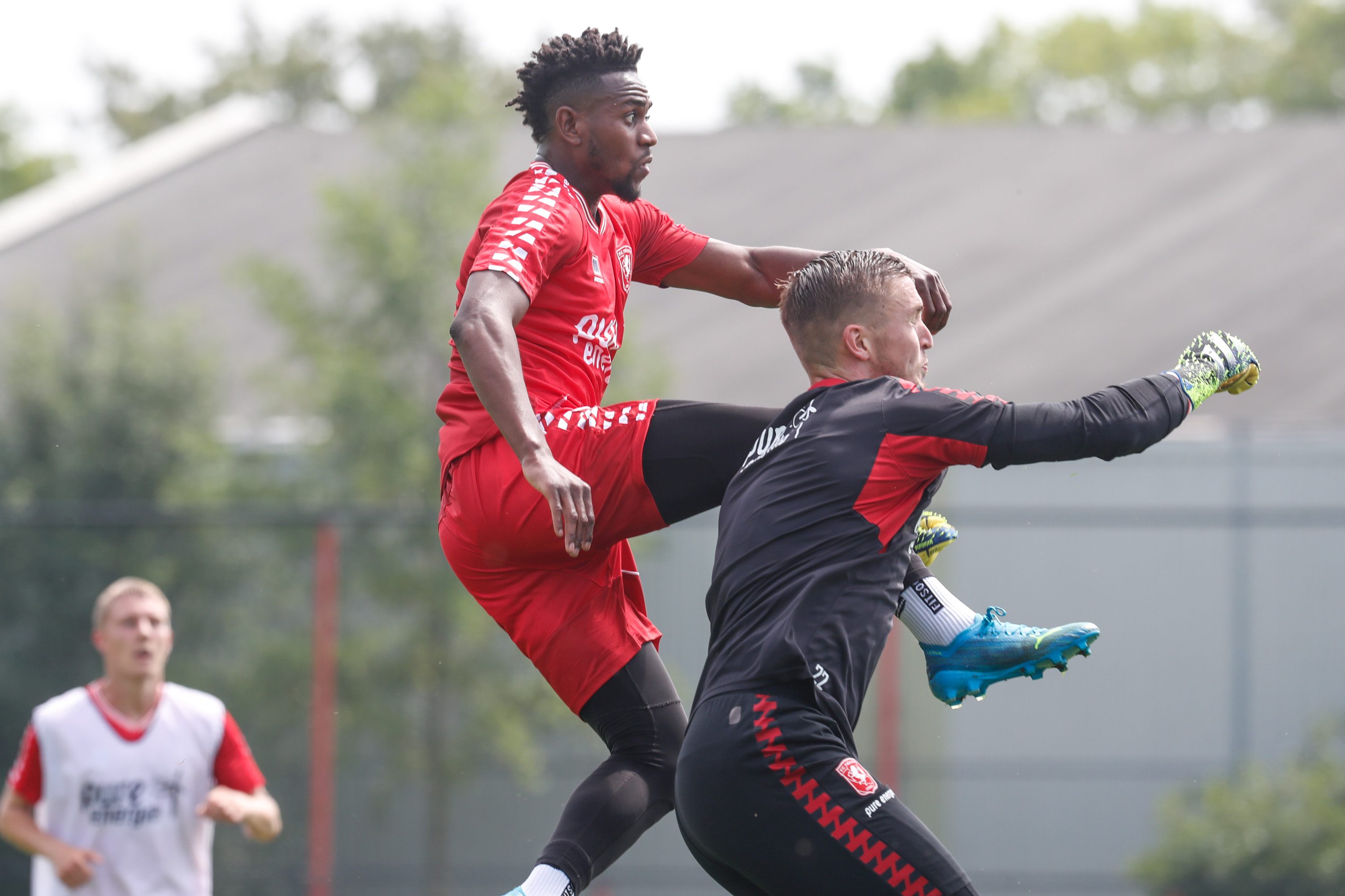 20210626 Eerste training 18963