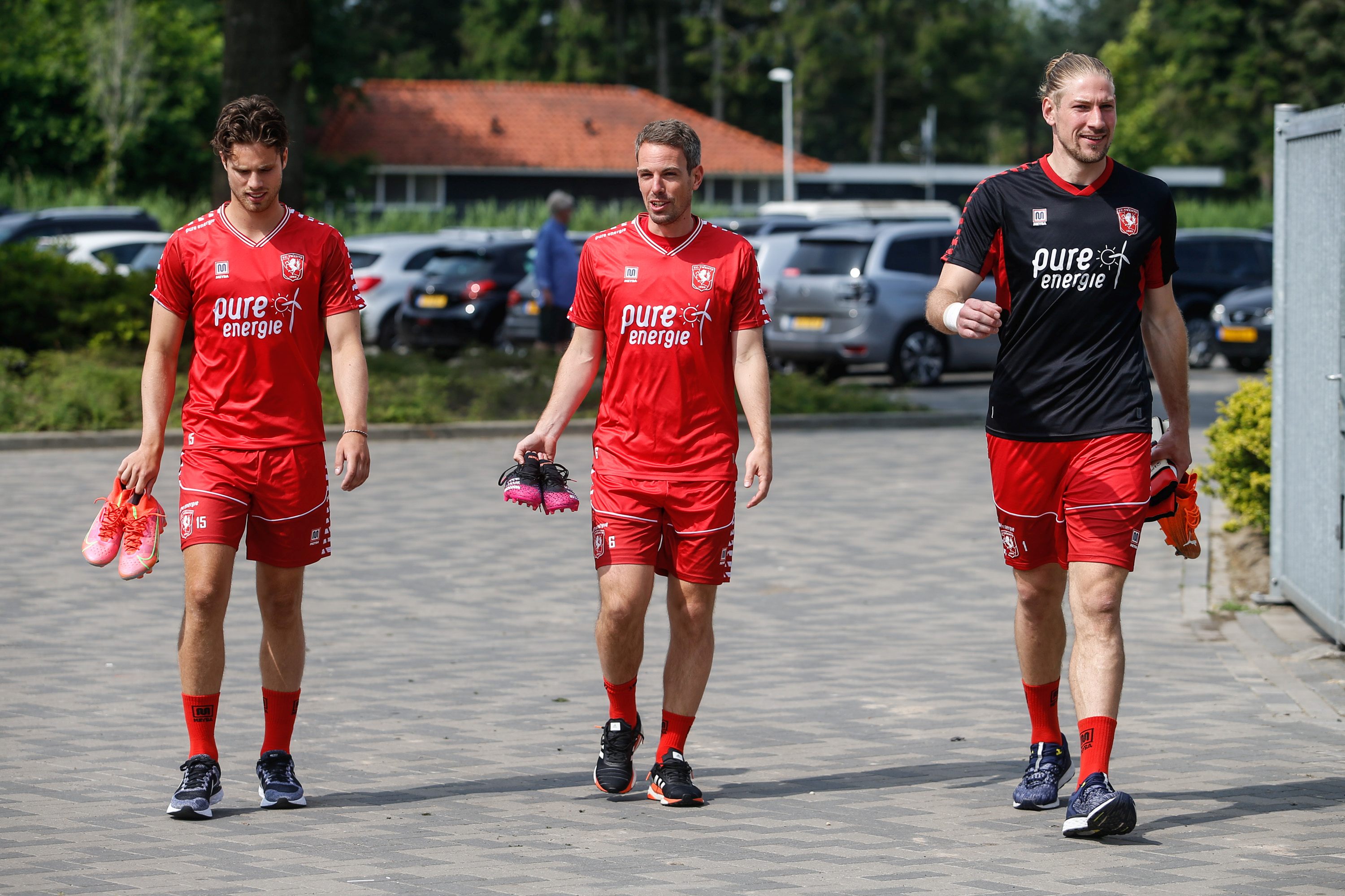 20210626 Eerste training 24531