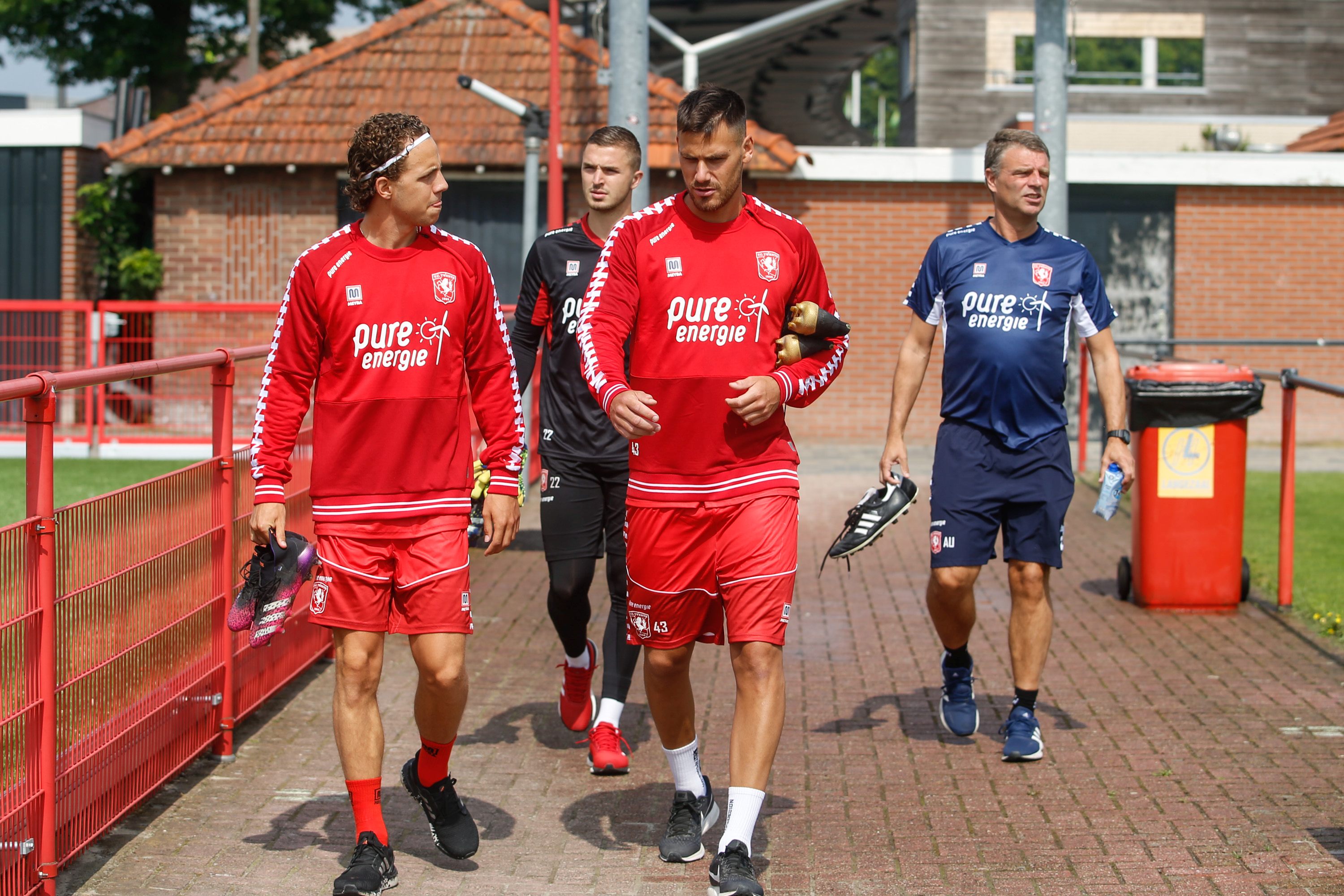 20210626 Eerste training 24551