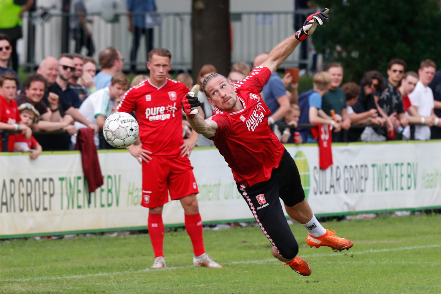 20210703 CVV Sparta FCT 19027
