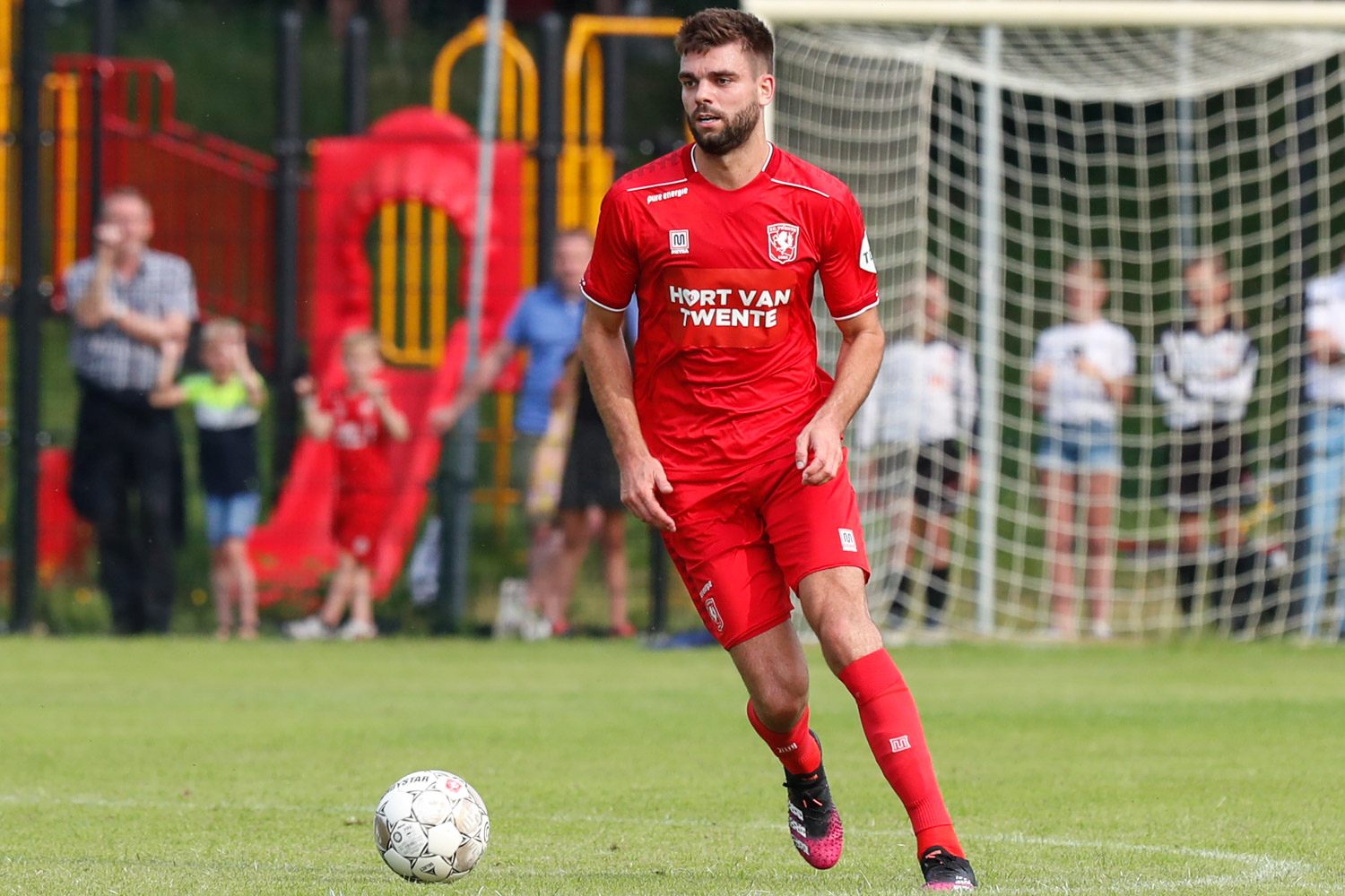 20210703 CVV Sparta FCT 19248