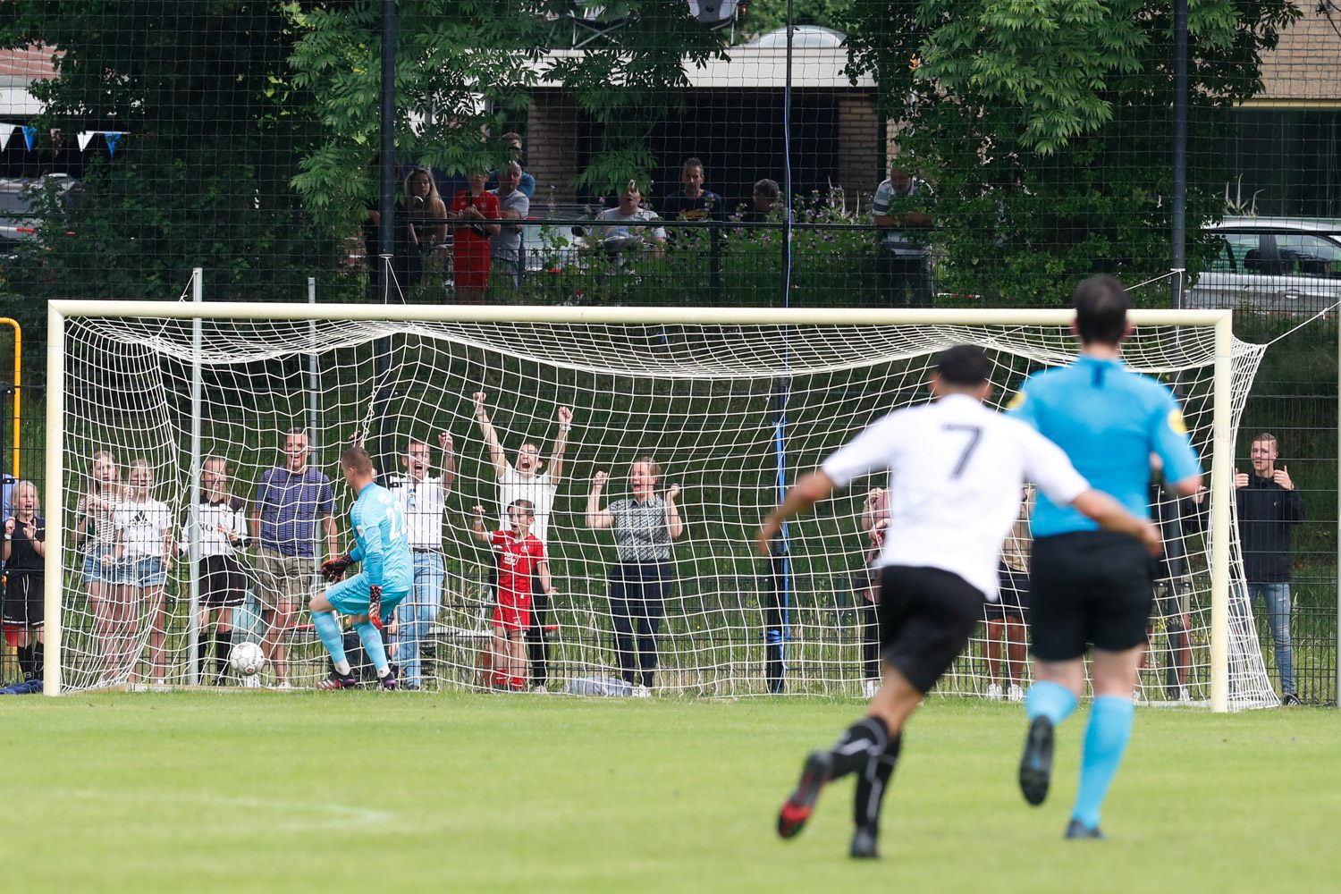 20210703 CVV Sparta FCT 19325