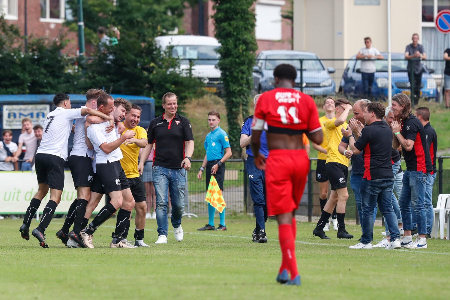 20210703 CVV Sparta FCT 19346