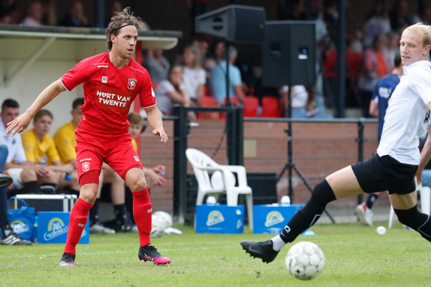20210703 CVV Sparta FCT 19442