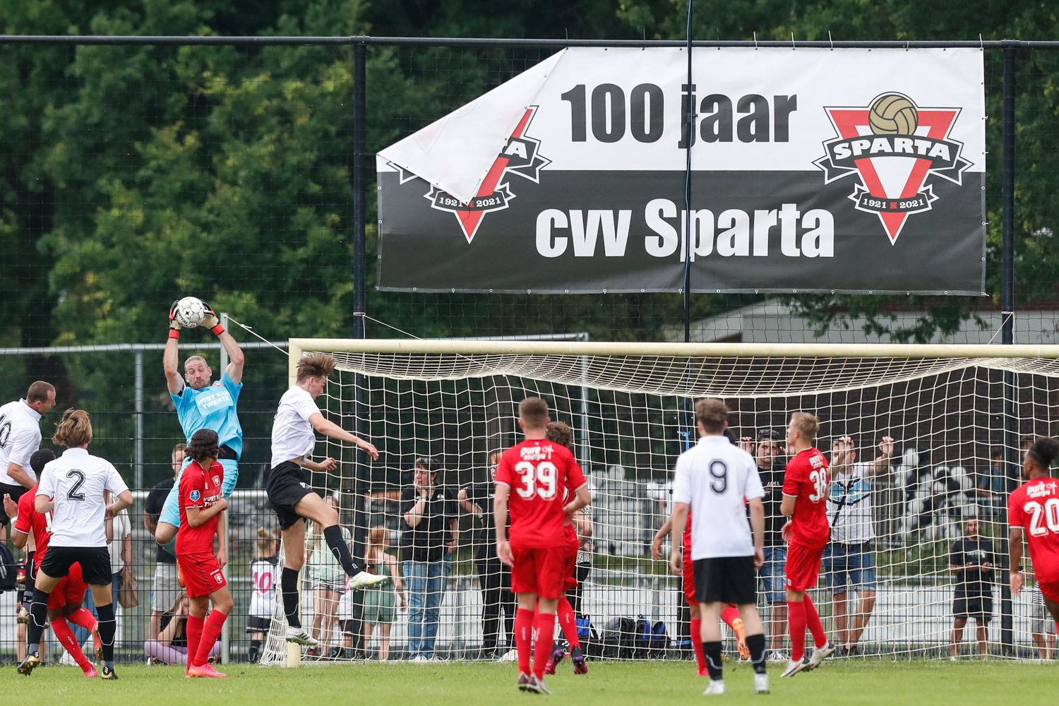 20210703 CVV Sparta FCT 19574