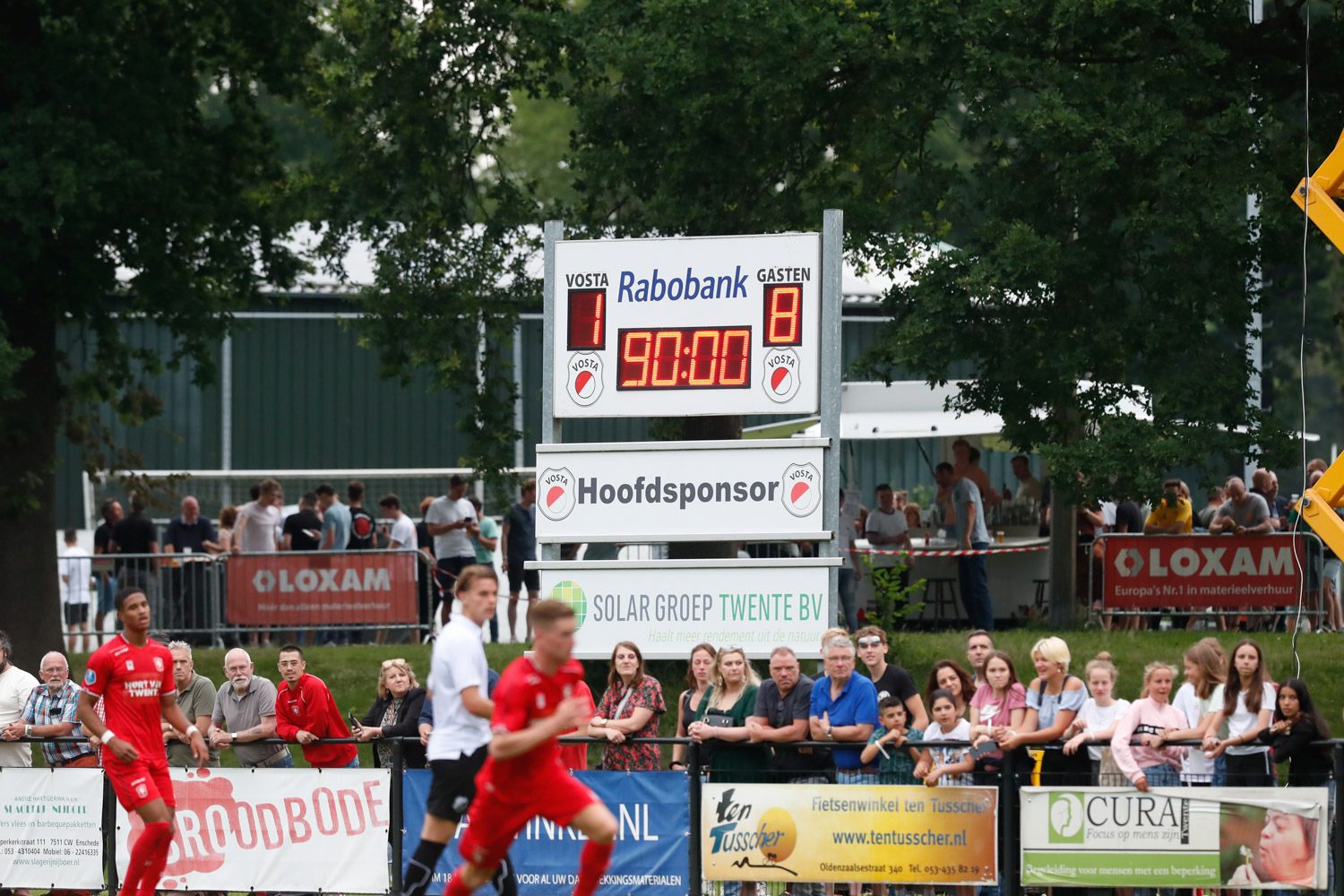 20210703 CVV Sparta FCT 19670