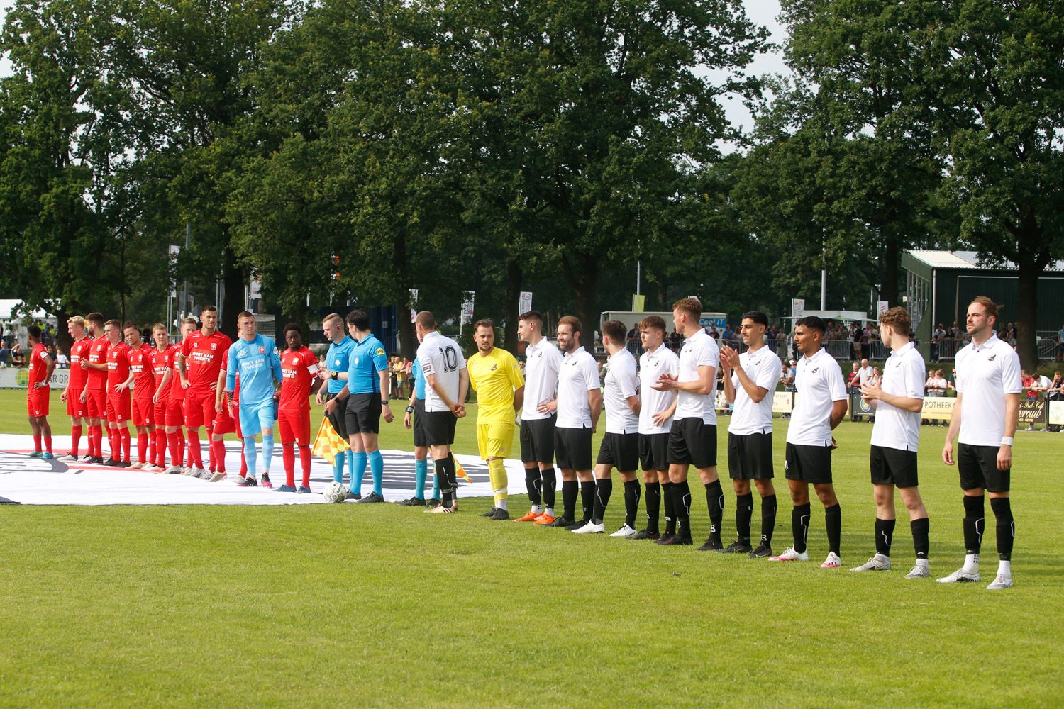 20210703 CVV Sparta FCT 24845