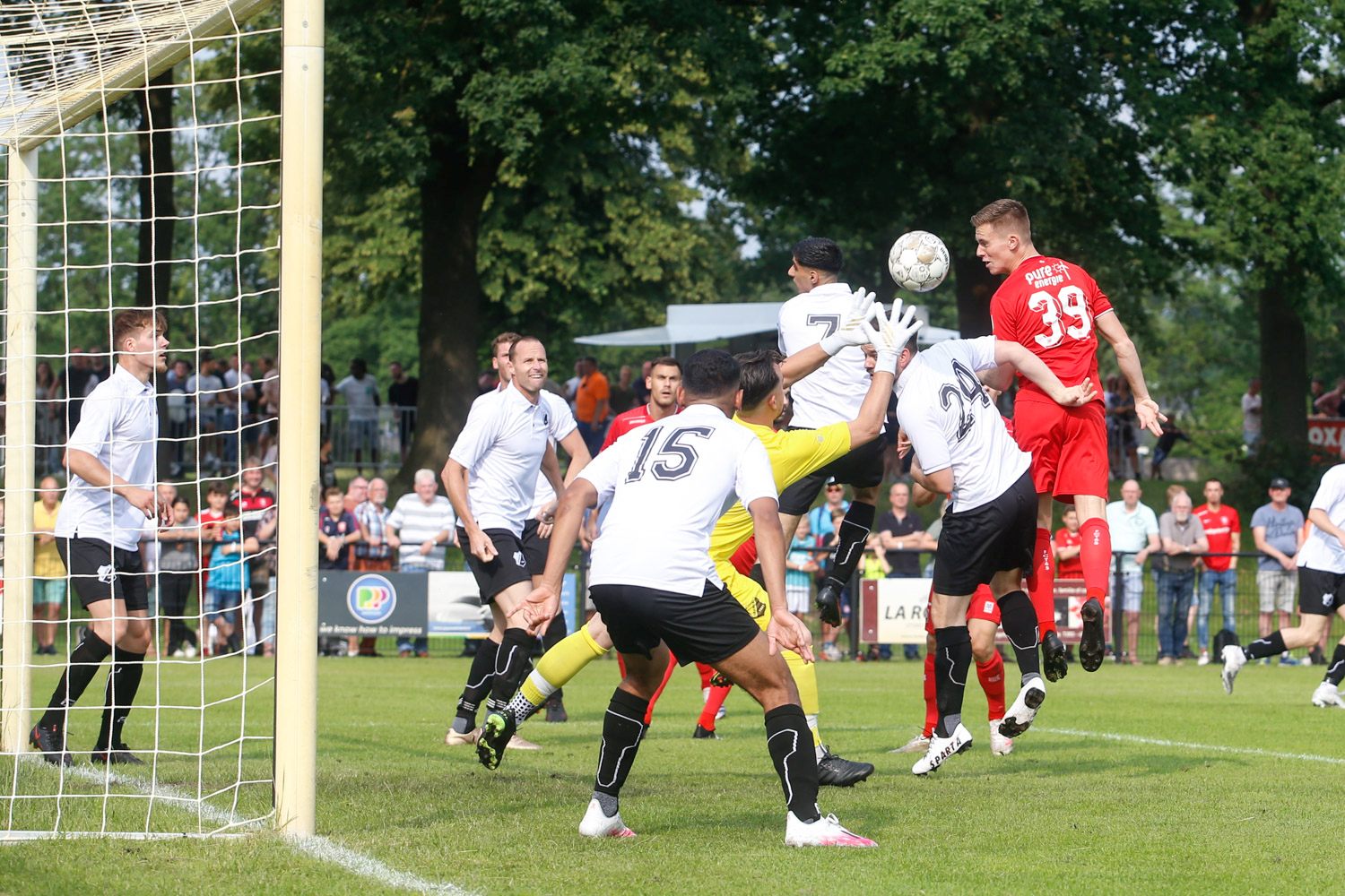 20210703 CVV Sparta FCT 24898