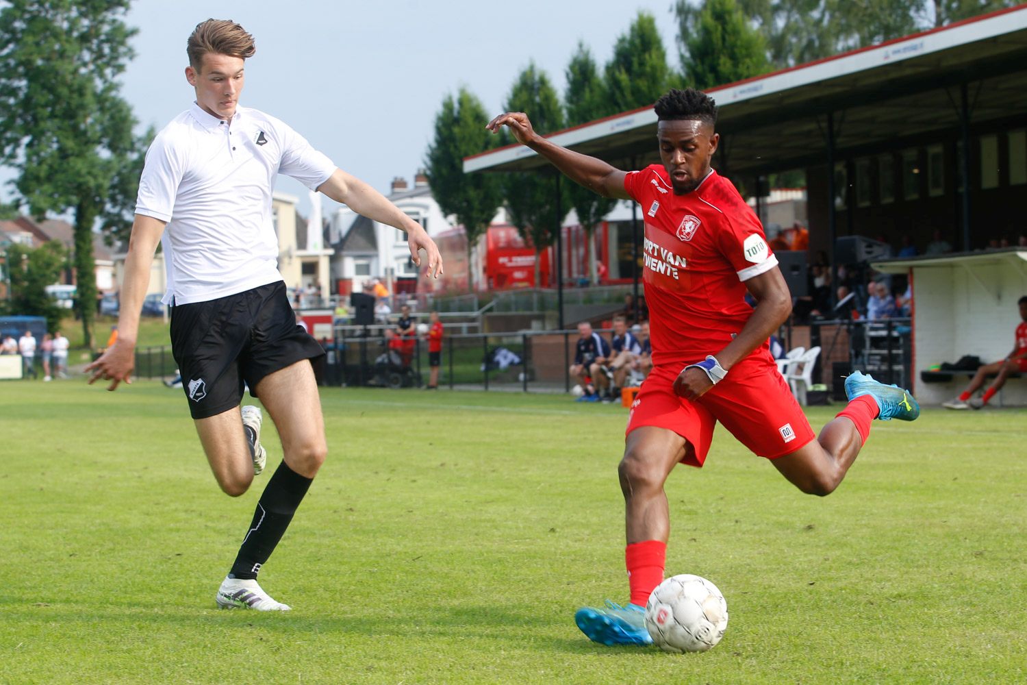 20210703 CVV Sparta FCT 24980