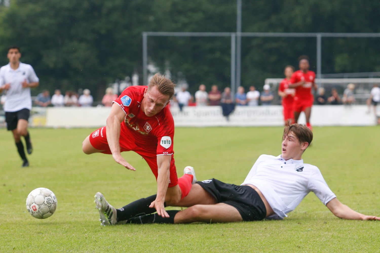 20210703 CVV Sparta FCT 25068