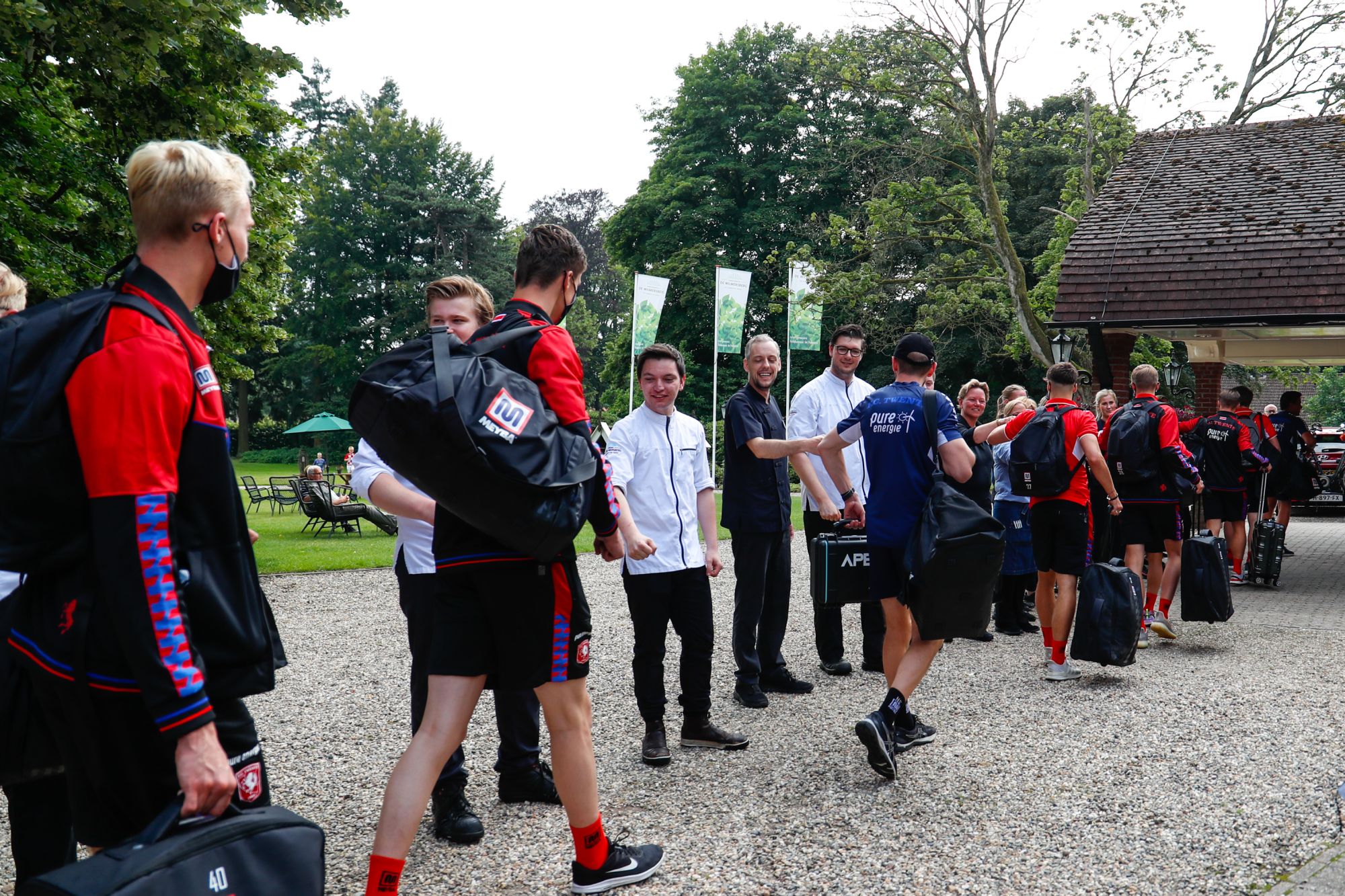 20210712 Trainingskamp De Lutte 16532