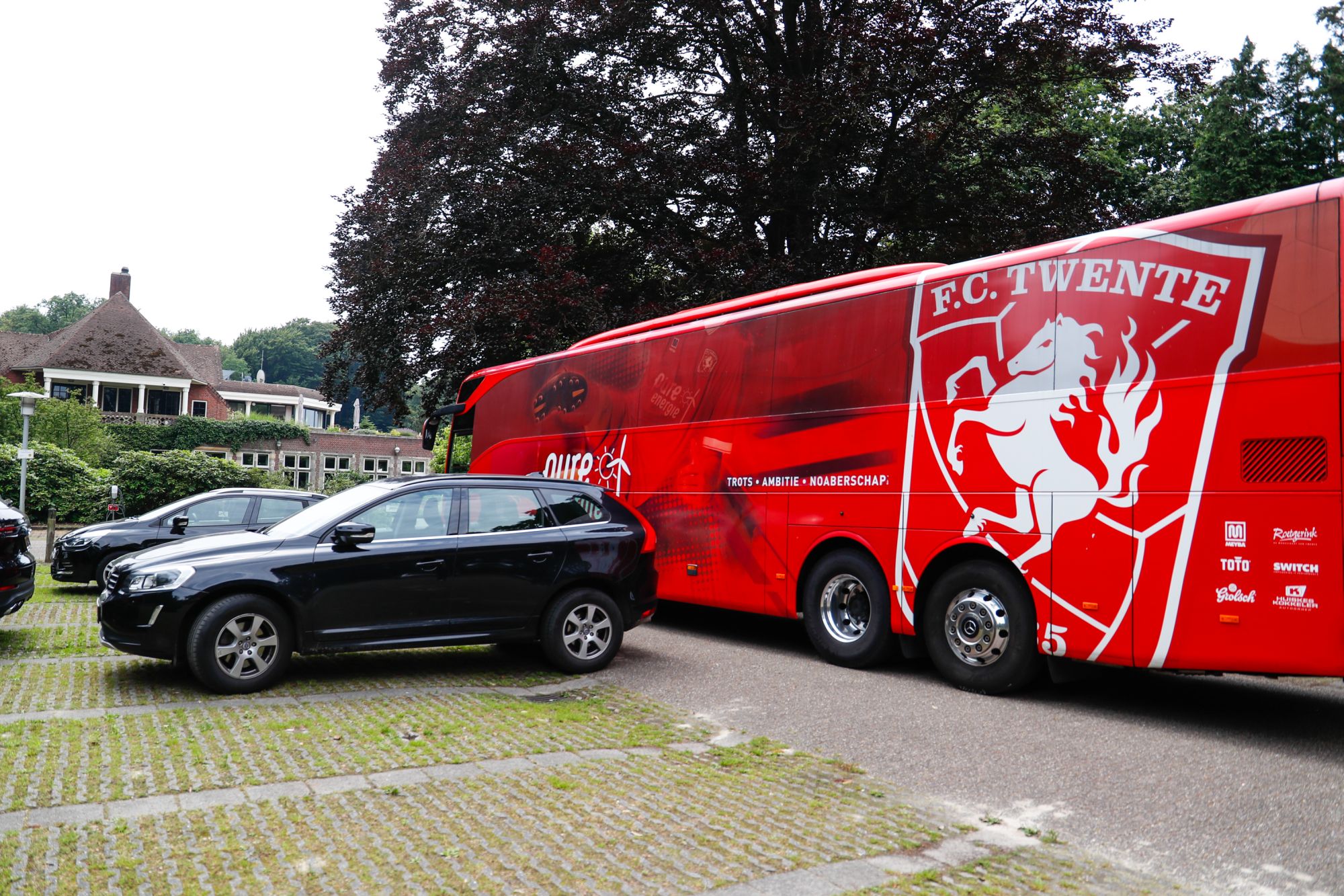 20210712 Trainingskamp De Lutte 16567