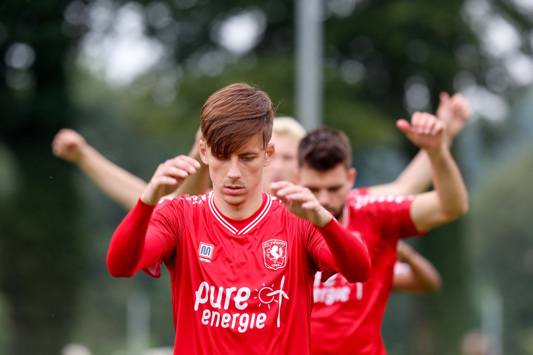 20210712 Trainingskamp De Lutte 16714