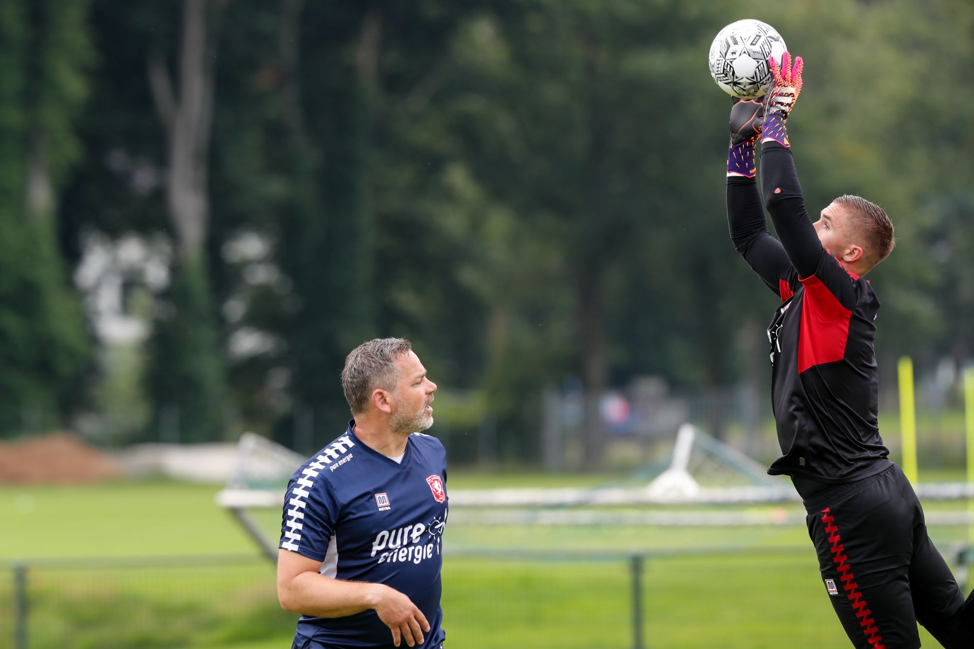 20210712 Trainingskamp De Lutte 16932