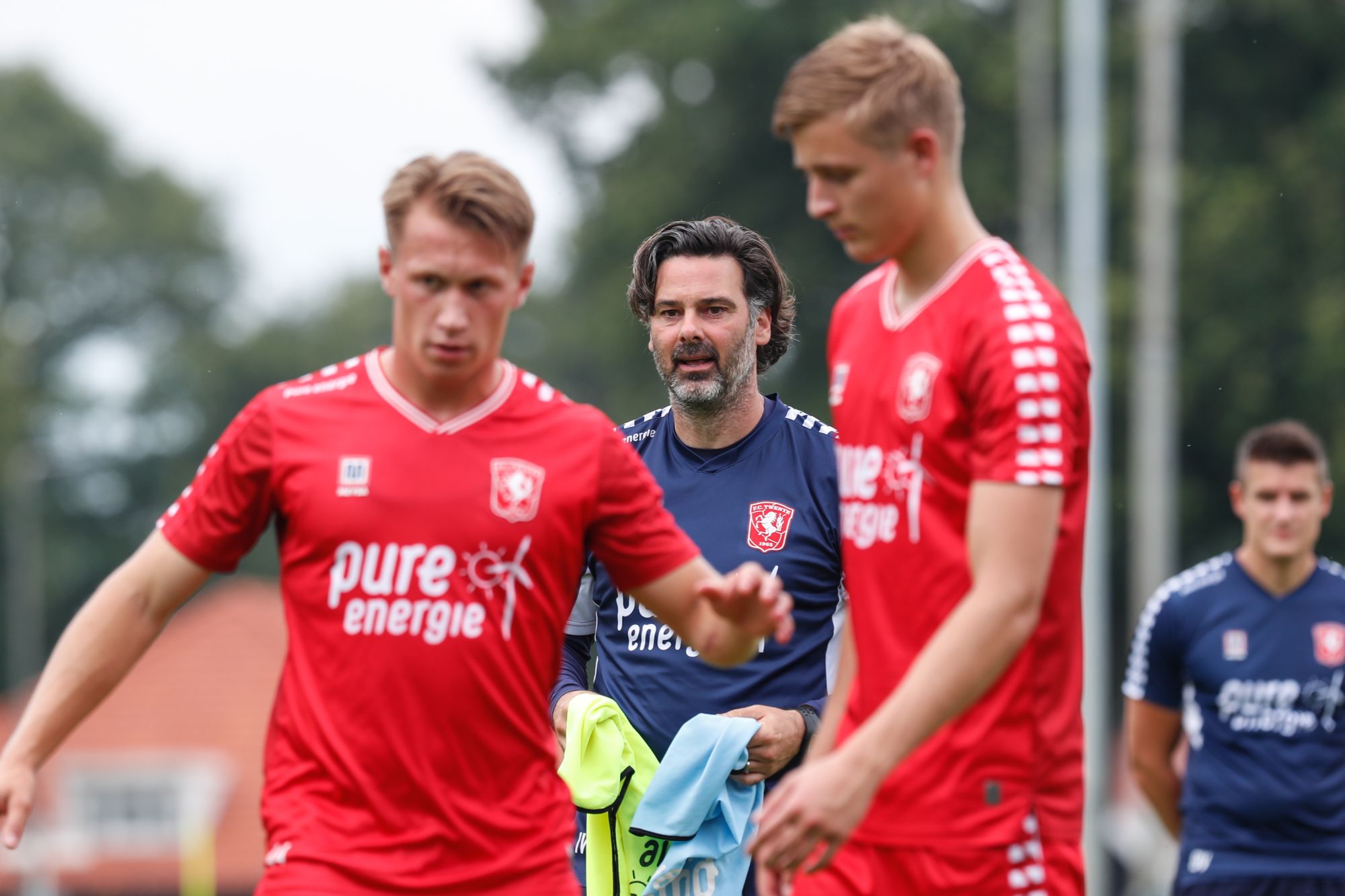 20210712 Trainingskamp De Lutte 16957