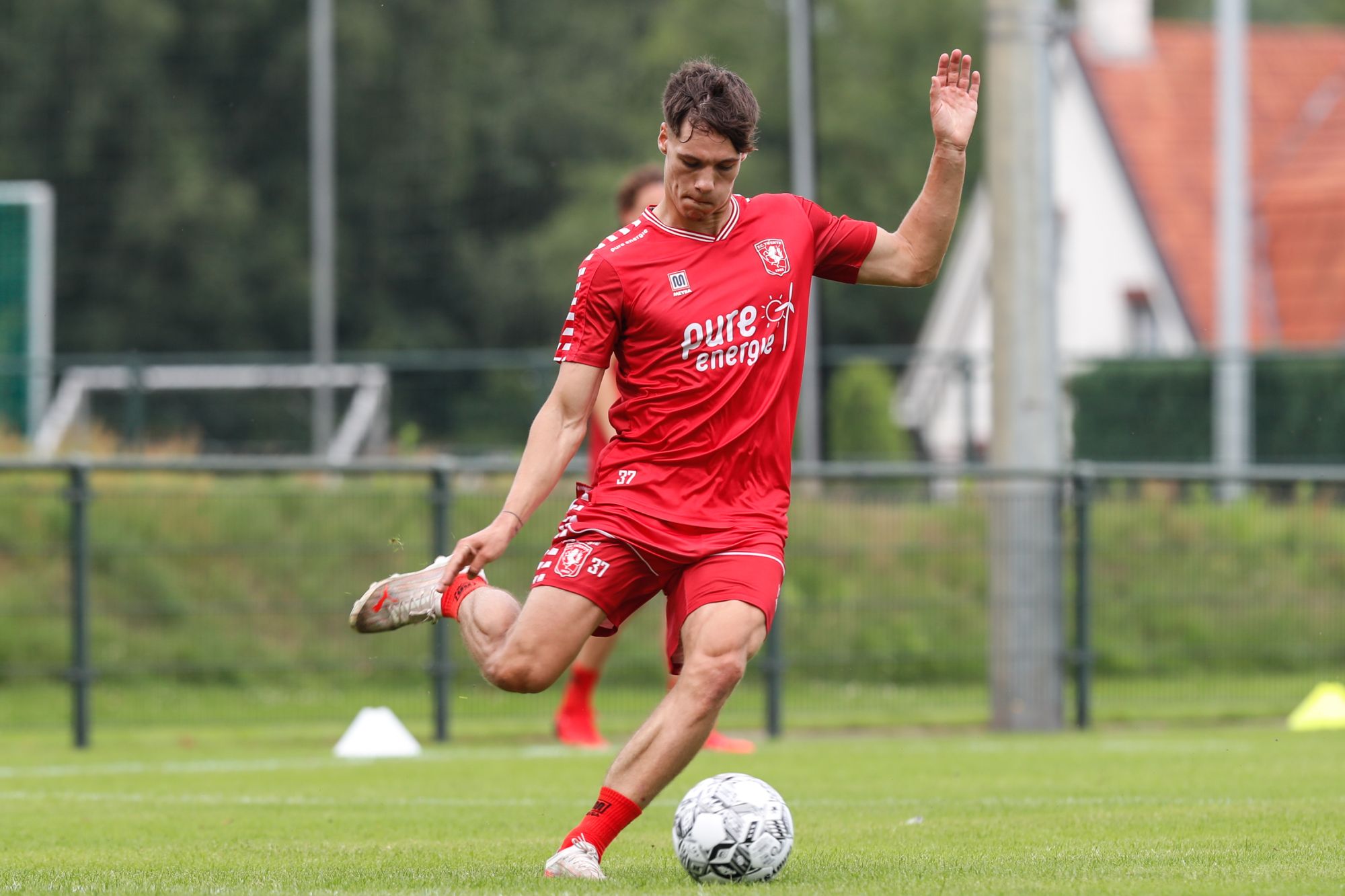 20210712 Trainingskamp De Lutte 17058
