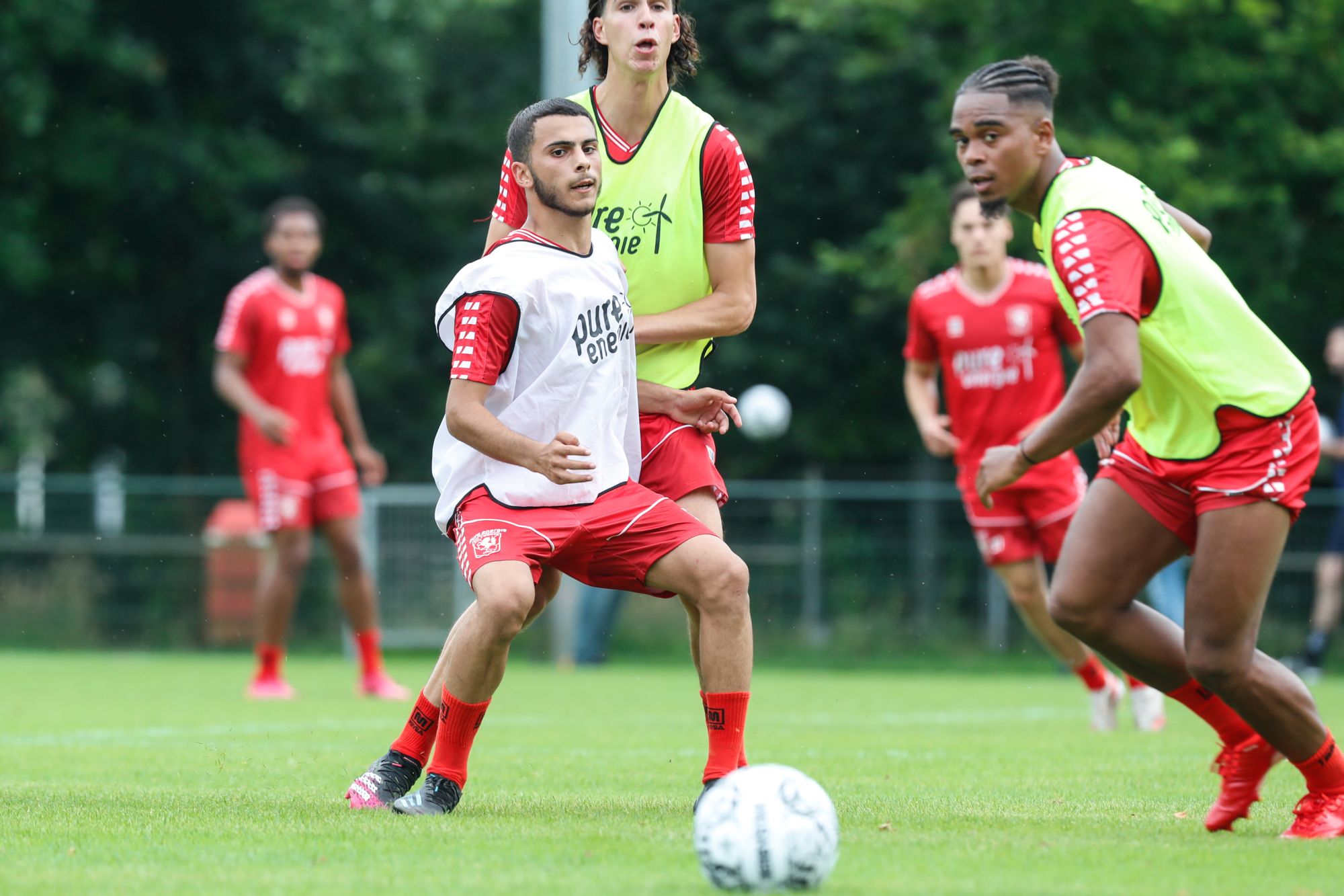 20210712 Trainingskamp De Lutte 17150
