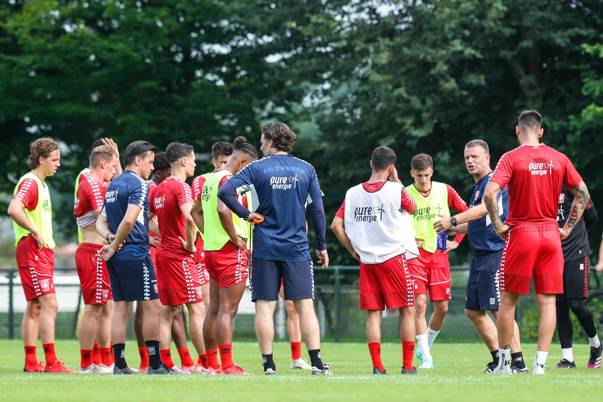20210712 Trainingskamp De Lutte 17169