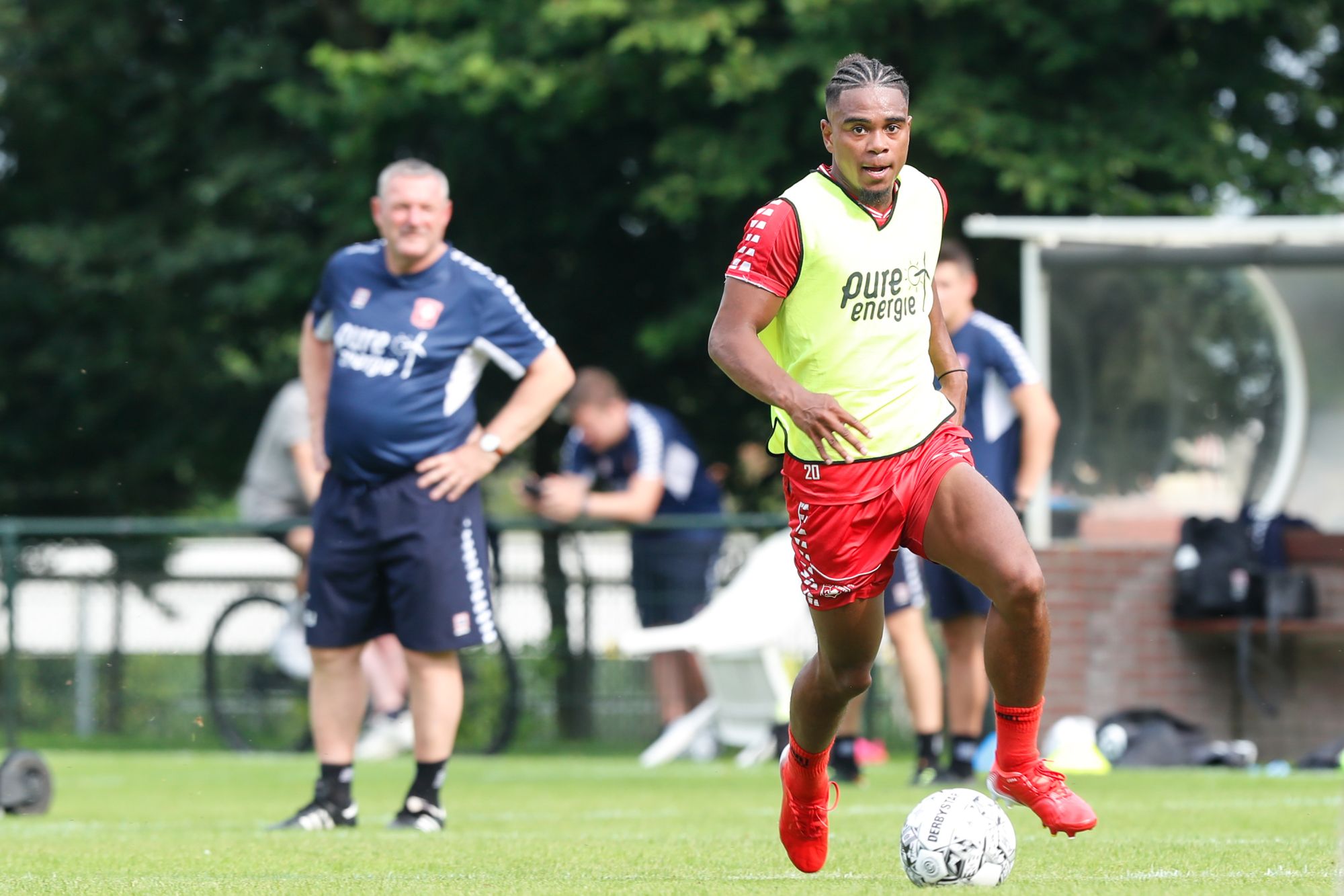20210712 Trainingskamp De Lutte 17192