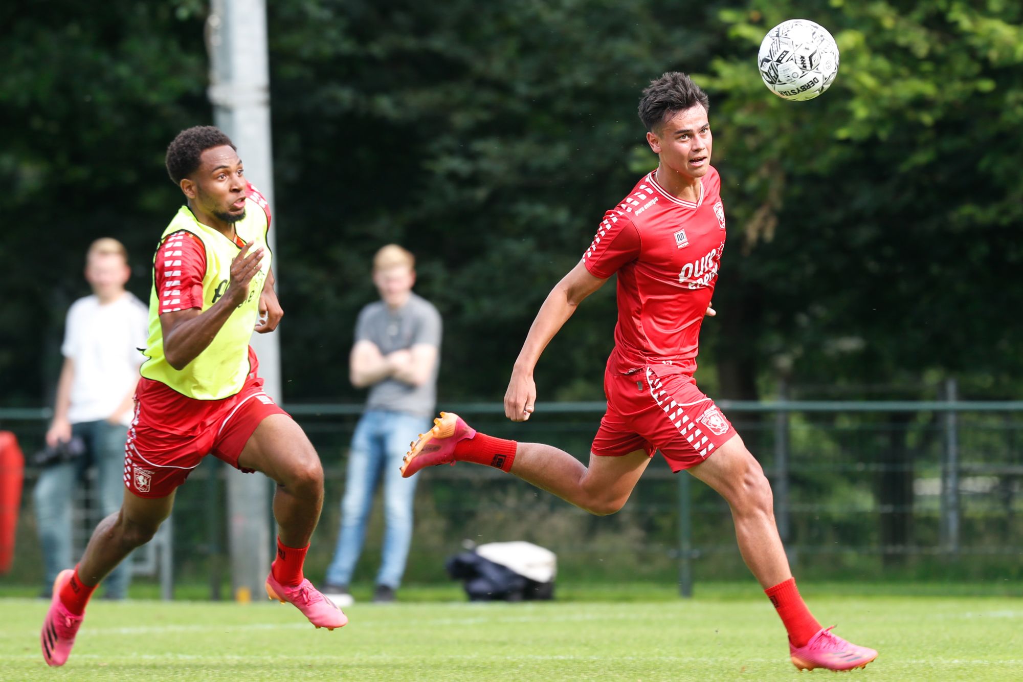 20210712 Trainingskamp De Lutte 17247