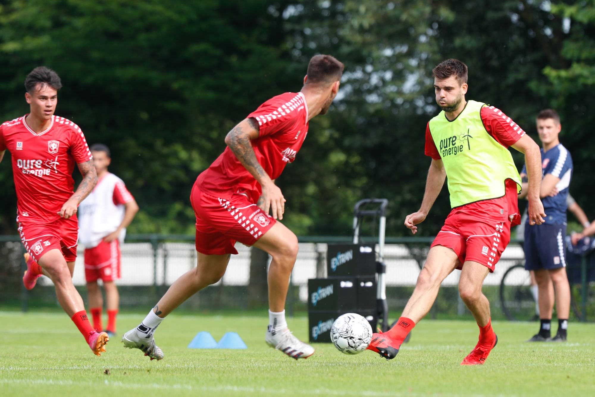 20210712 Trainingskamp De Lutte 17256