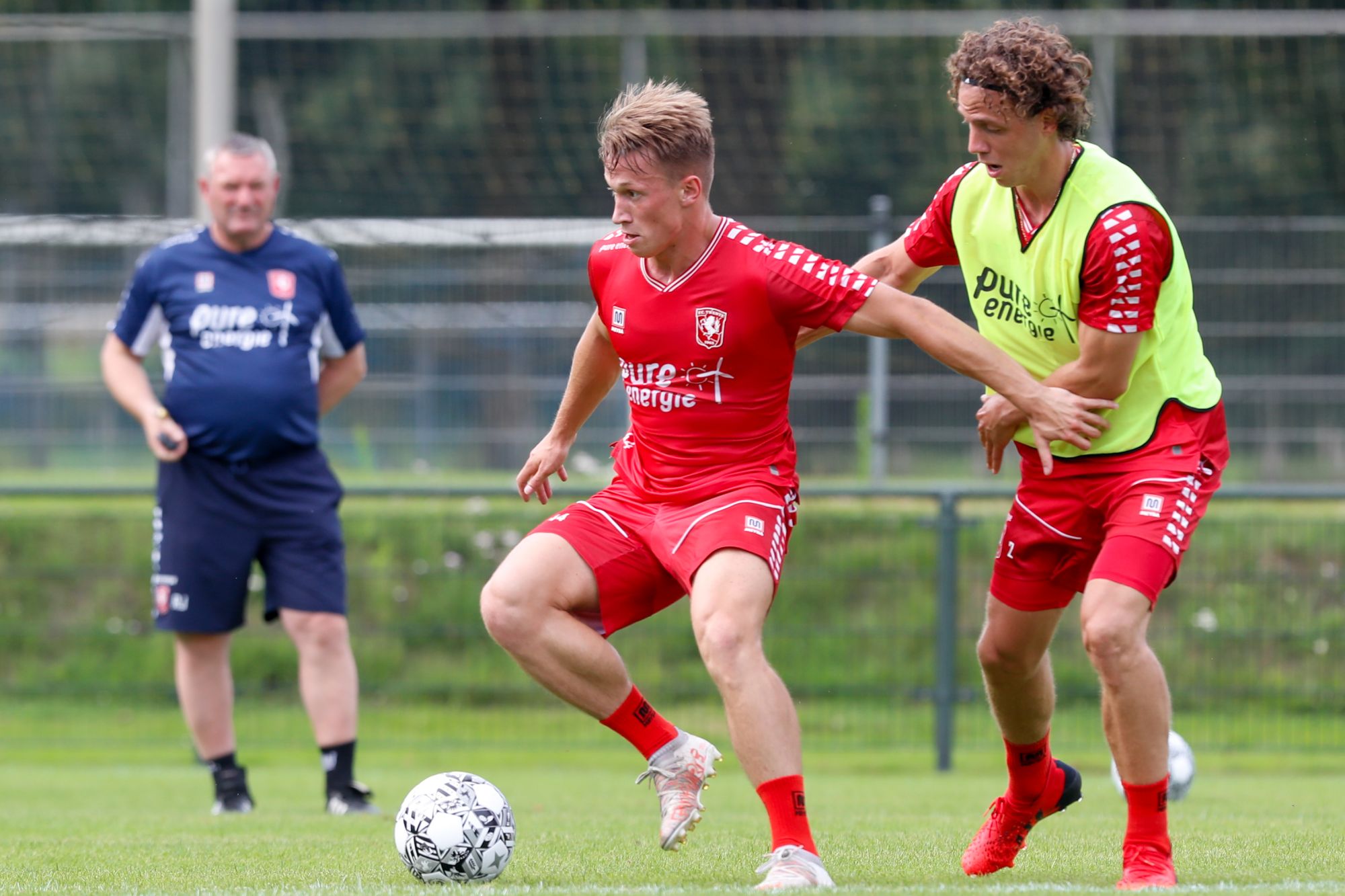 20210712 Trainingskamp De Lutte 17309 v2