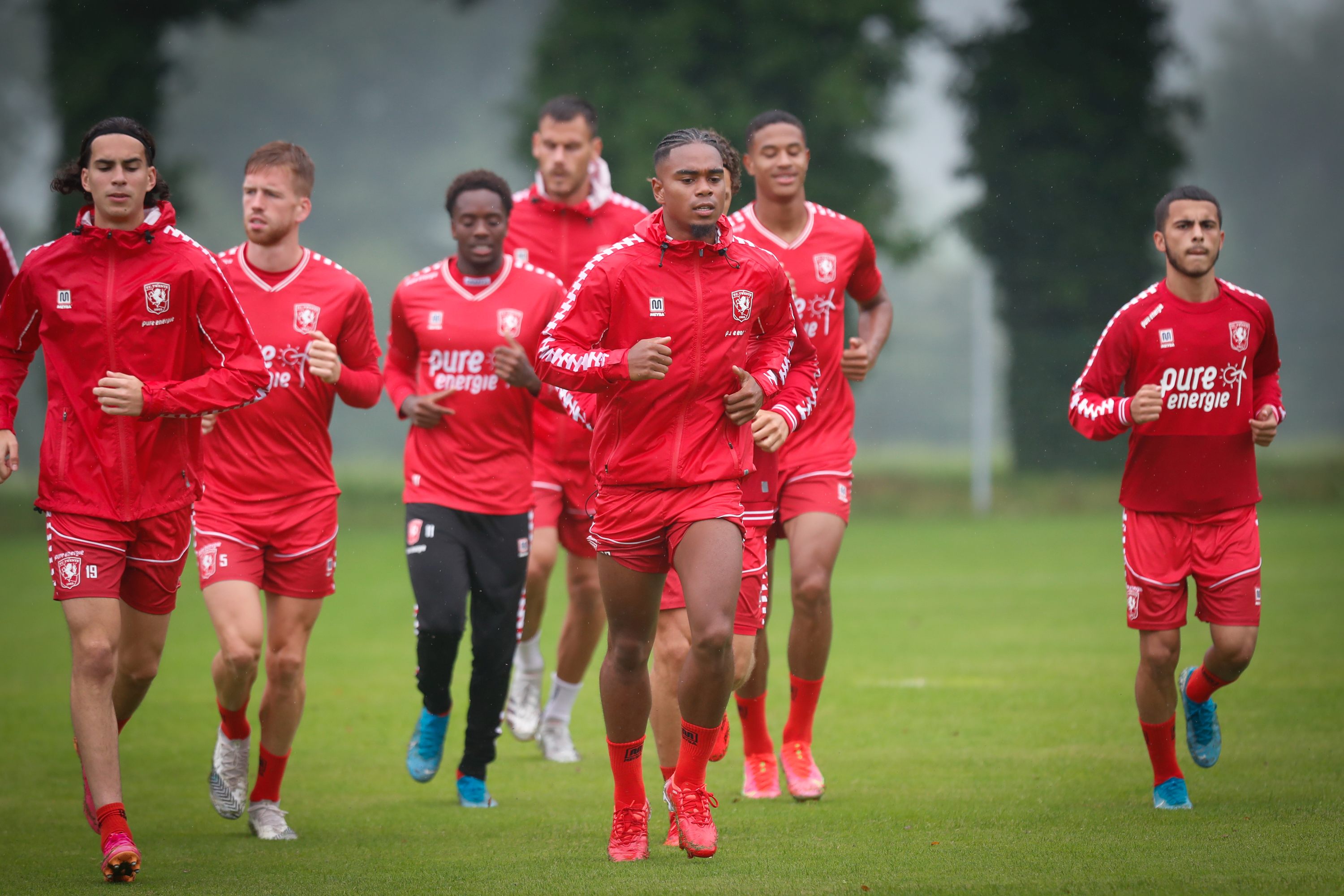 20210713 Trainingskamp De Lutte 17635