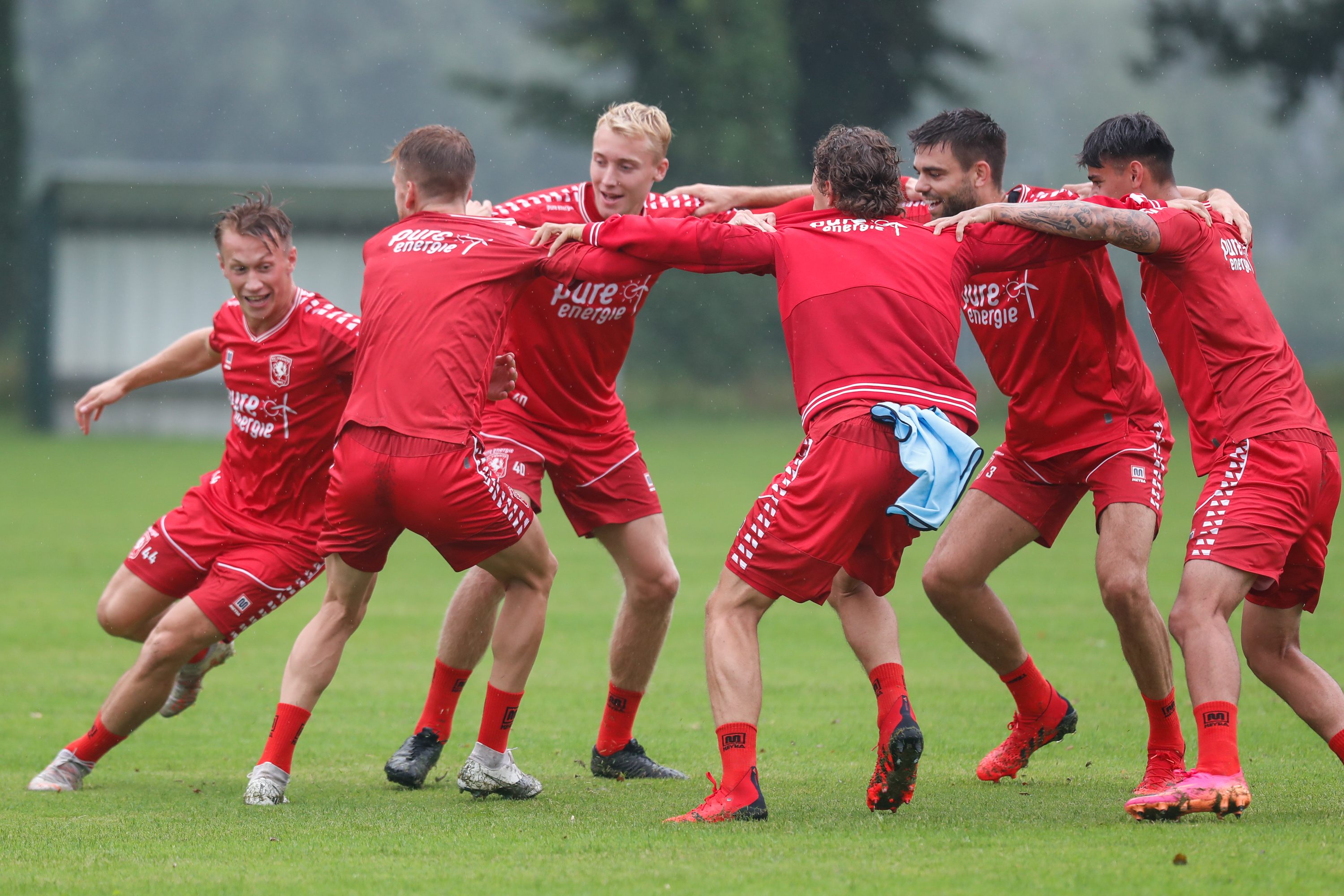 20210713 Trainingskamp De Lutte 17798