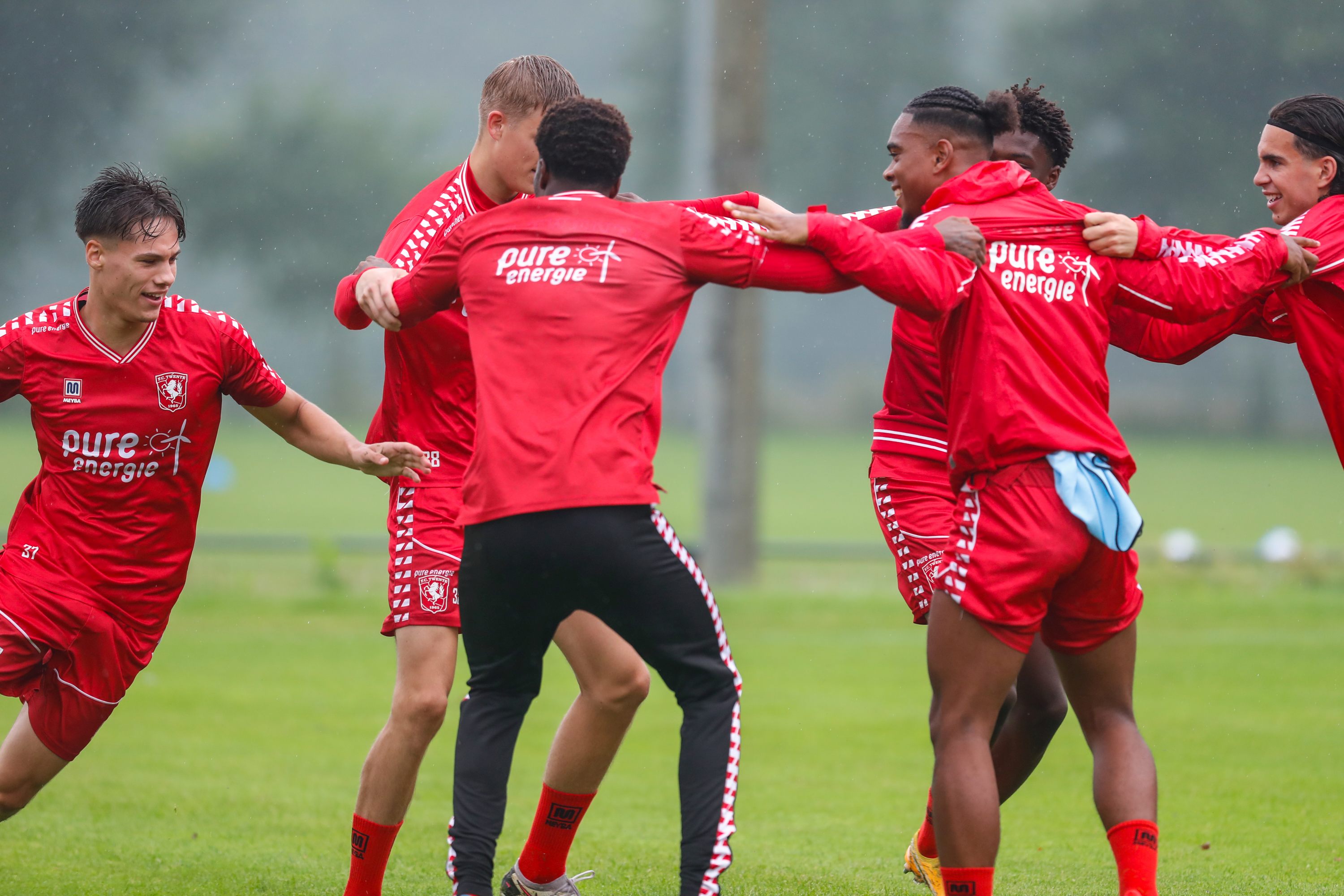 20210713 Trainingskamp De Lutte 17841