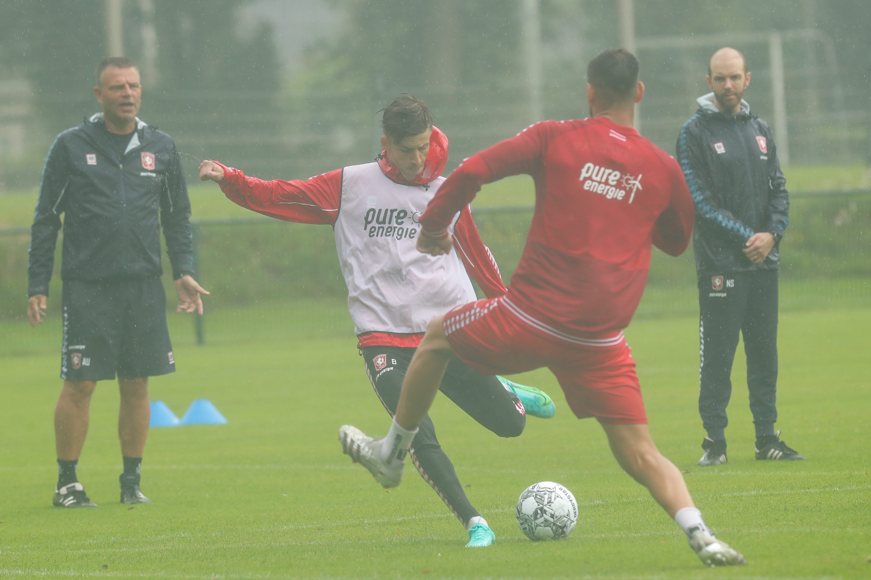 20210713 Trainingskamp De Lutte 18046