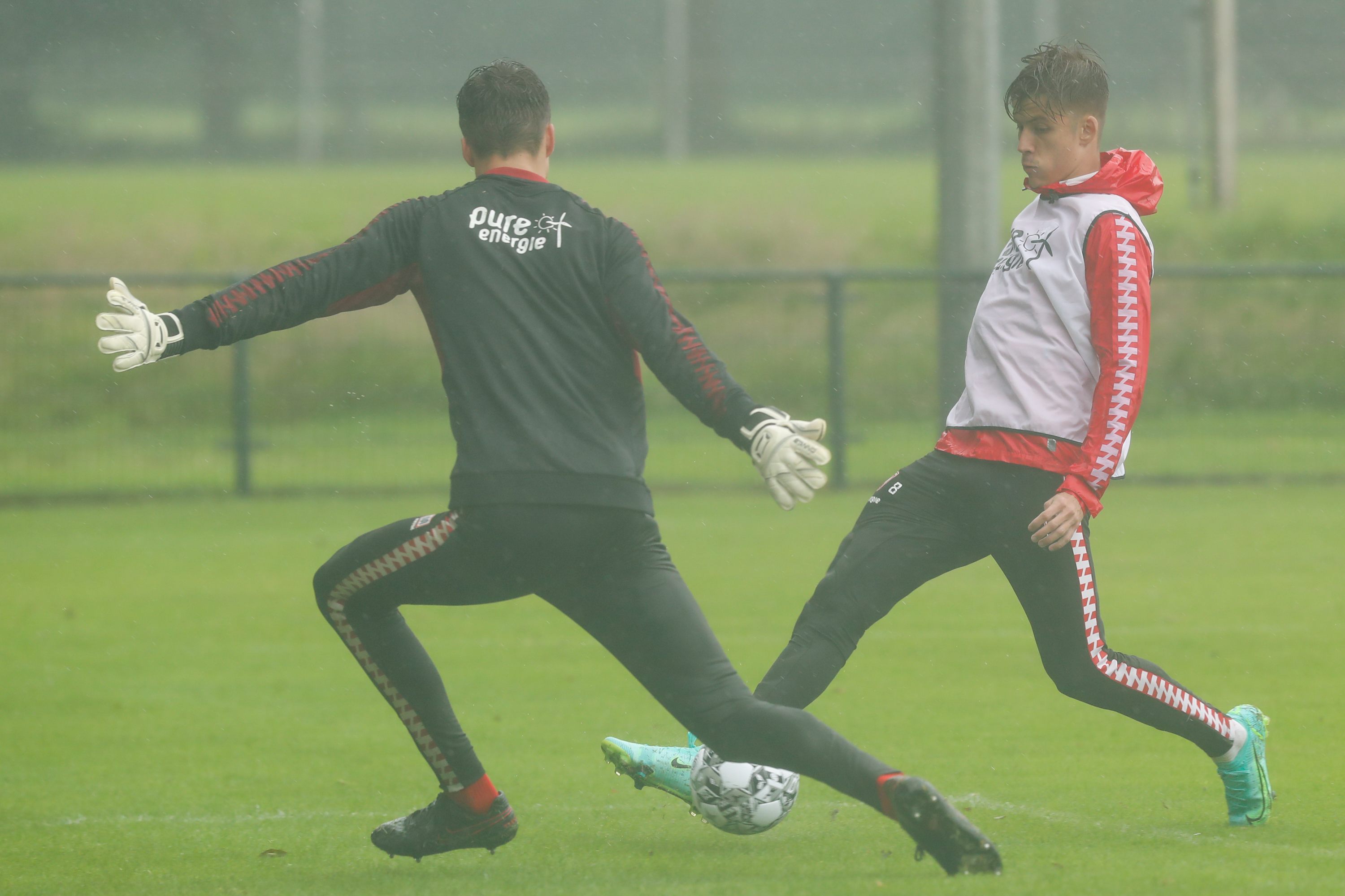 20210713 Trainingskamp De Lutte 18060