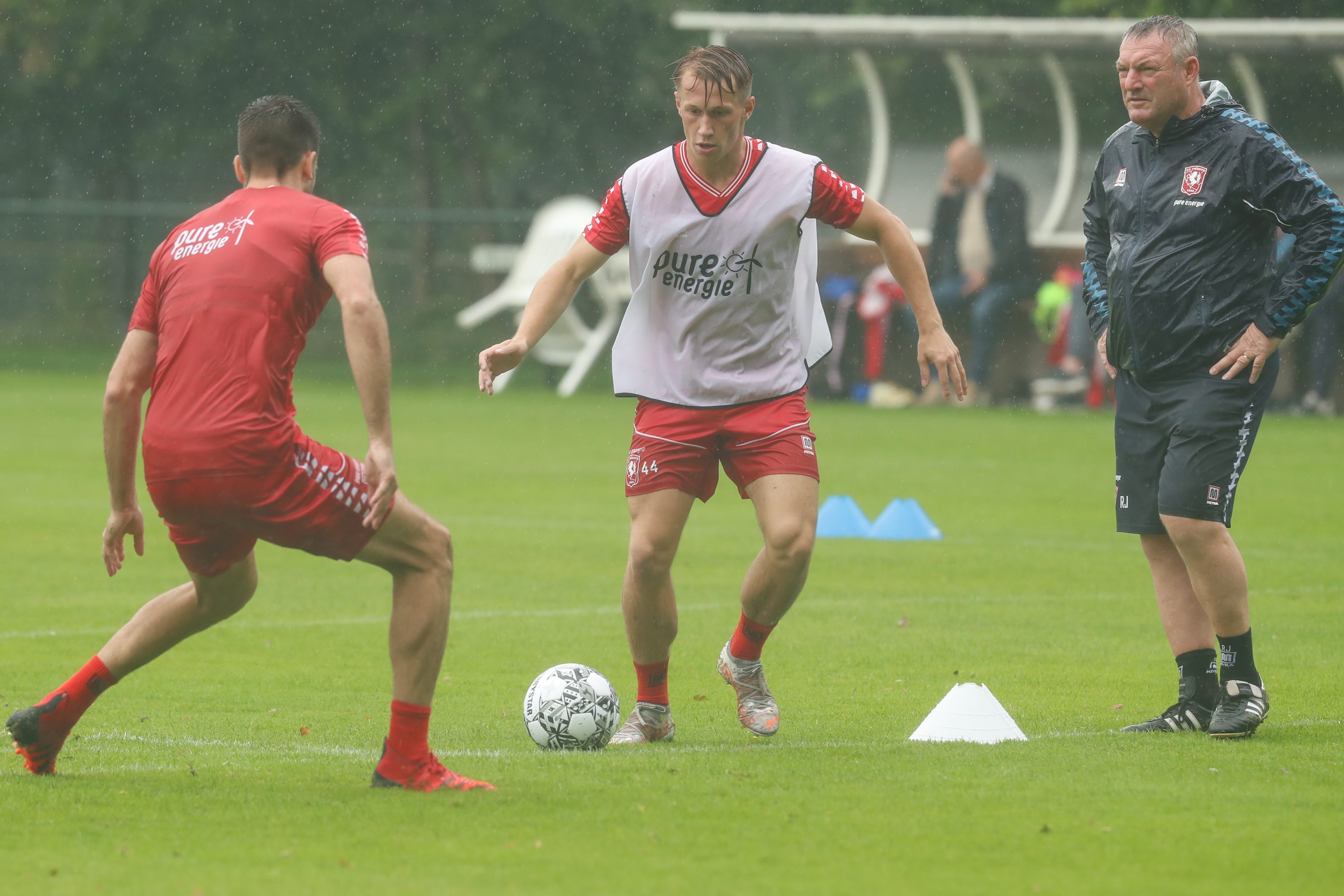 20210713 Trainingskamp De Lutte 18142