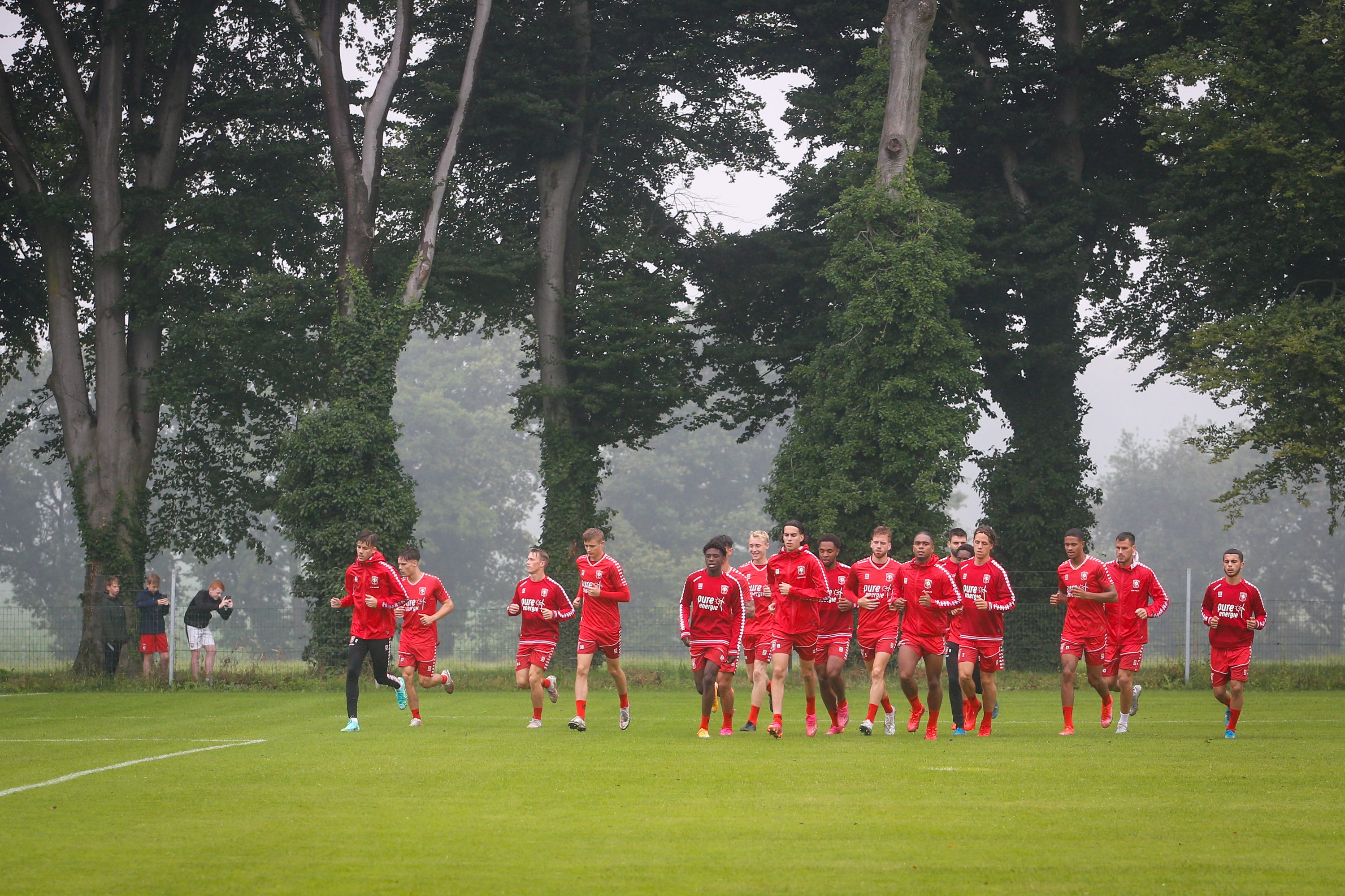20210713 Trainingskamp De Lutte 26354