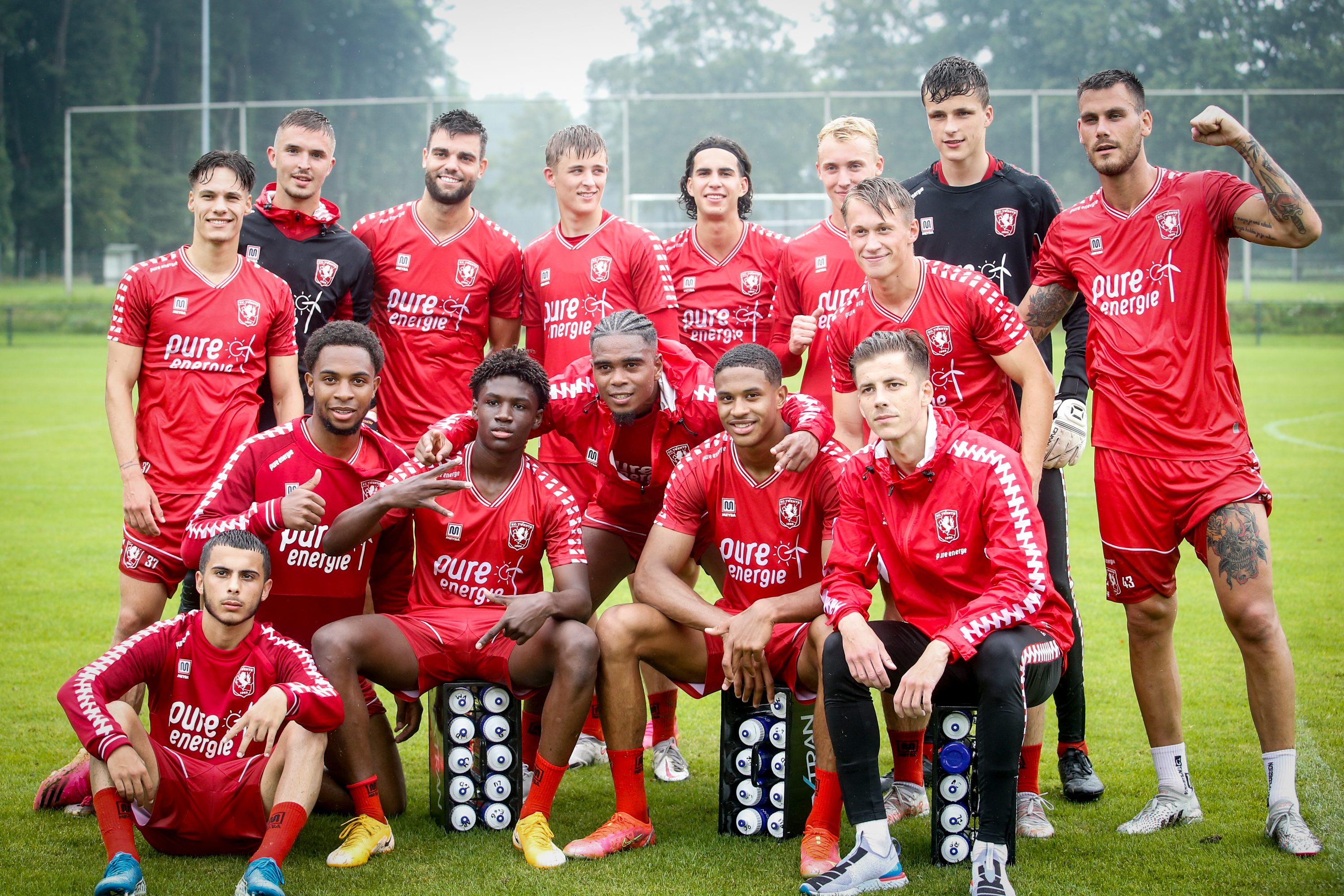 20210713 Trainingskamp De Lutte 26495