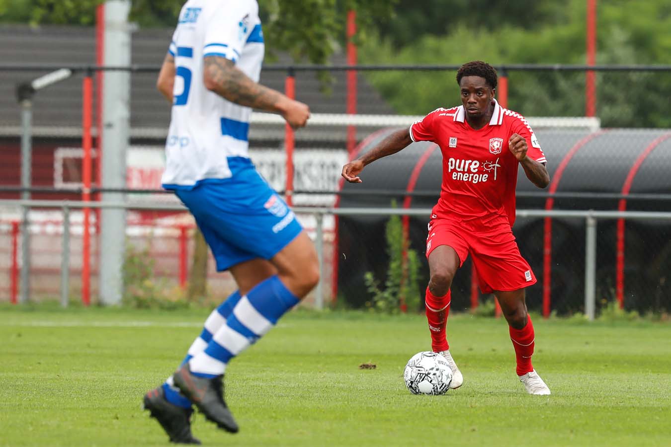 20210716 FCT PEC Zwolle oefen I 18482