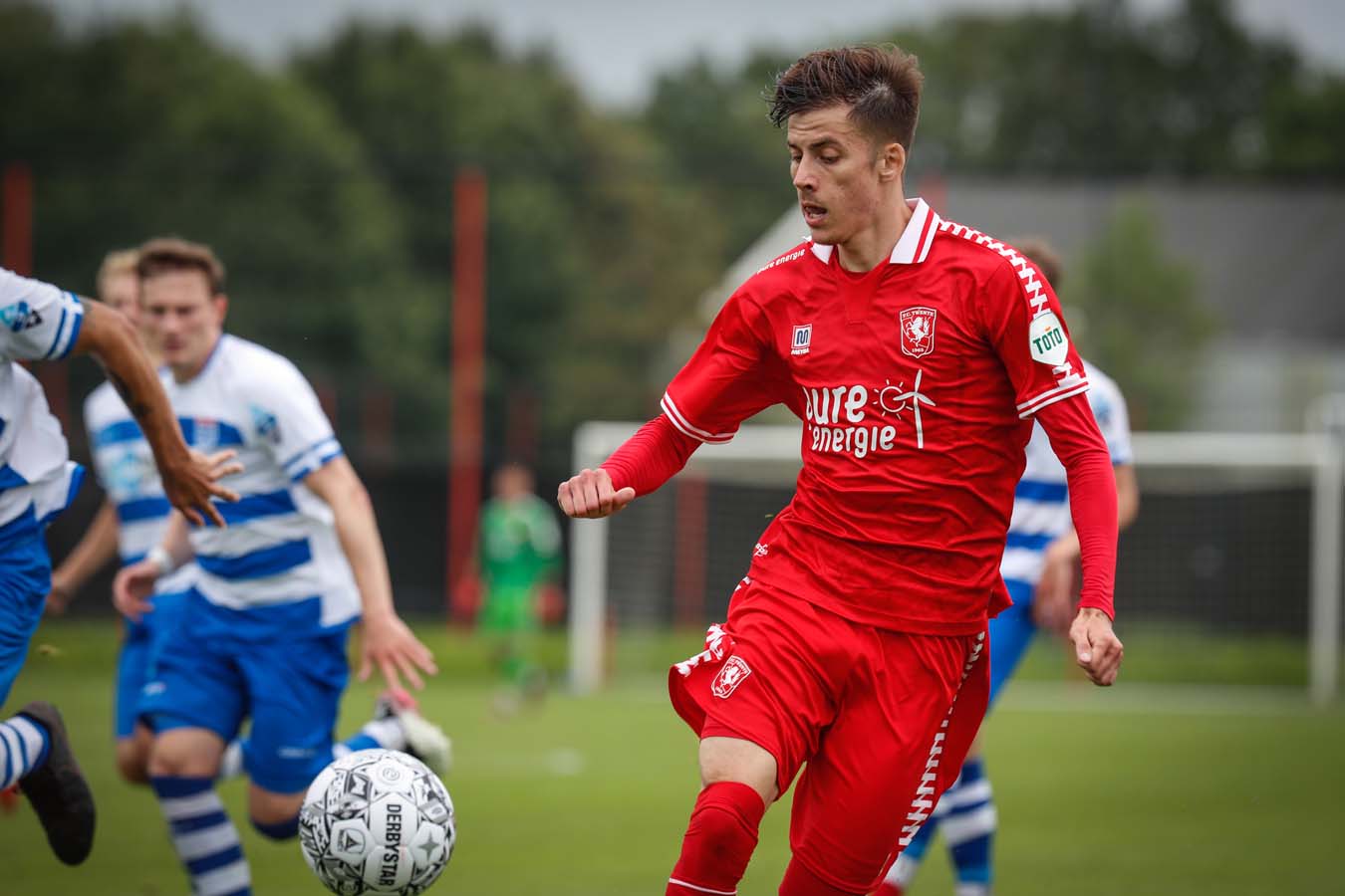 20210716 FCT PEC Zwolle oefen I 18649