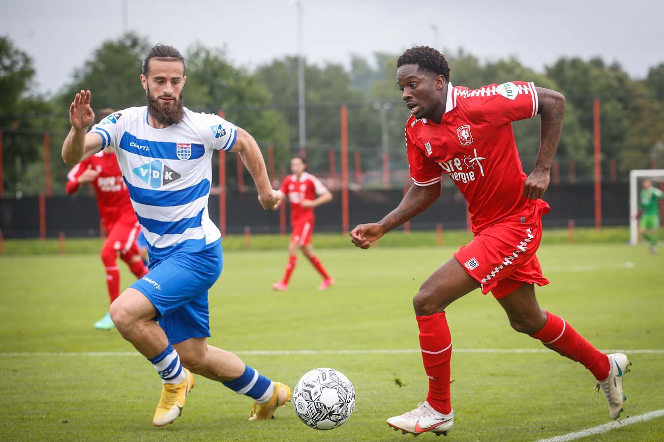 20210716 FCT PEC Zwolle oefen I 26614