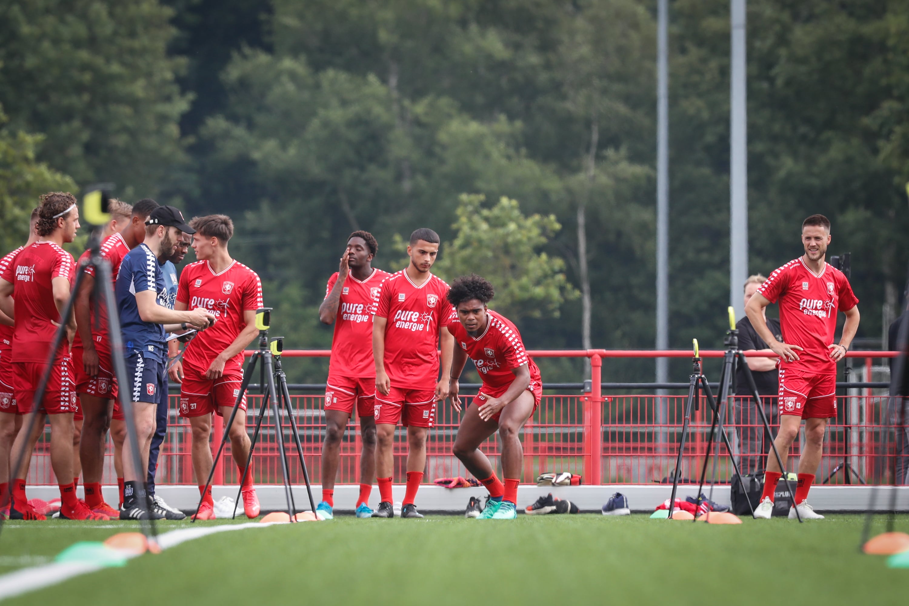 20210727 Training Selectie 10006 min